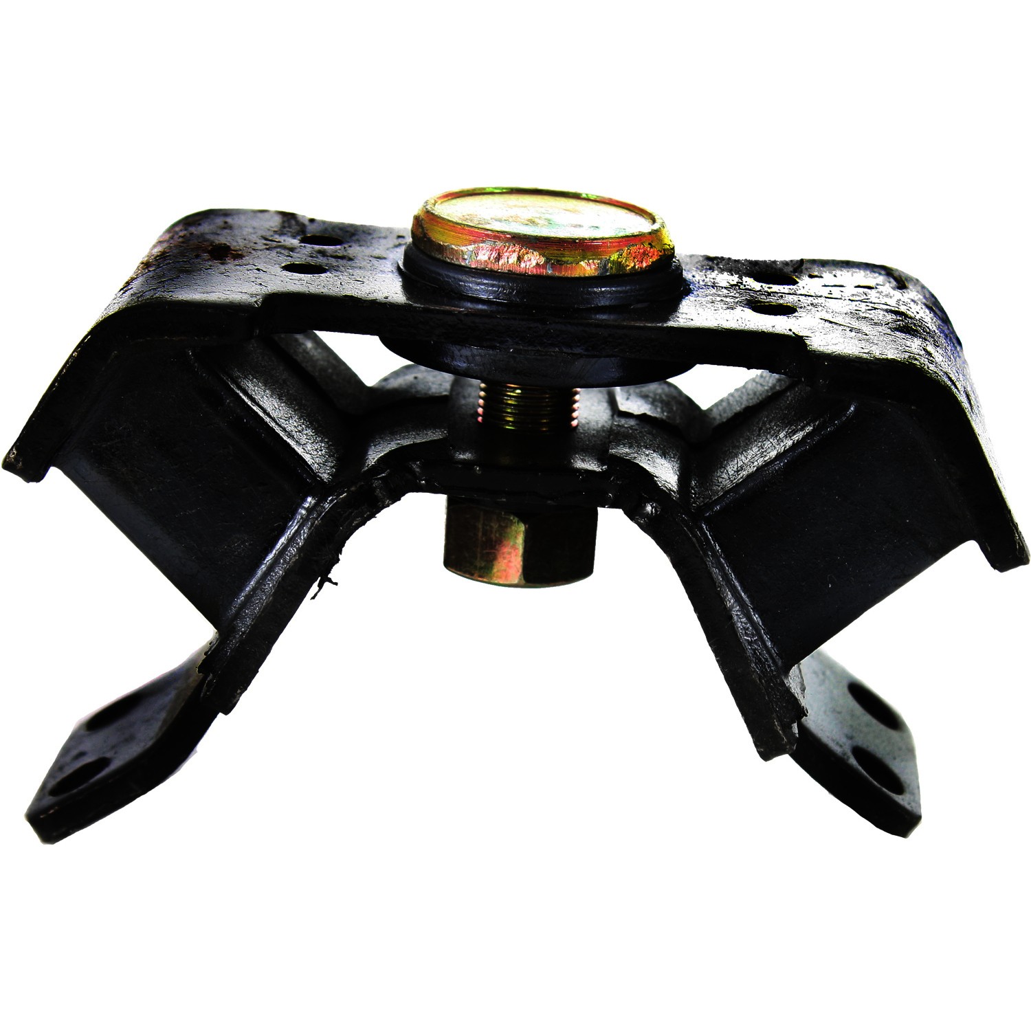 Pioneer Transmission Mount
