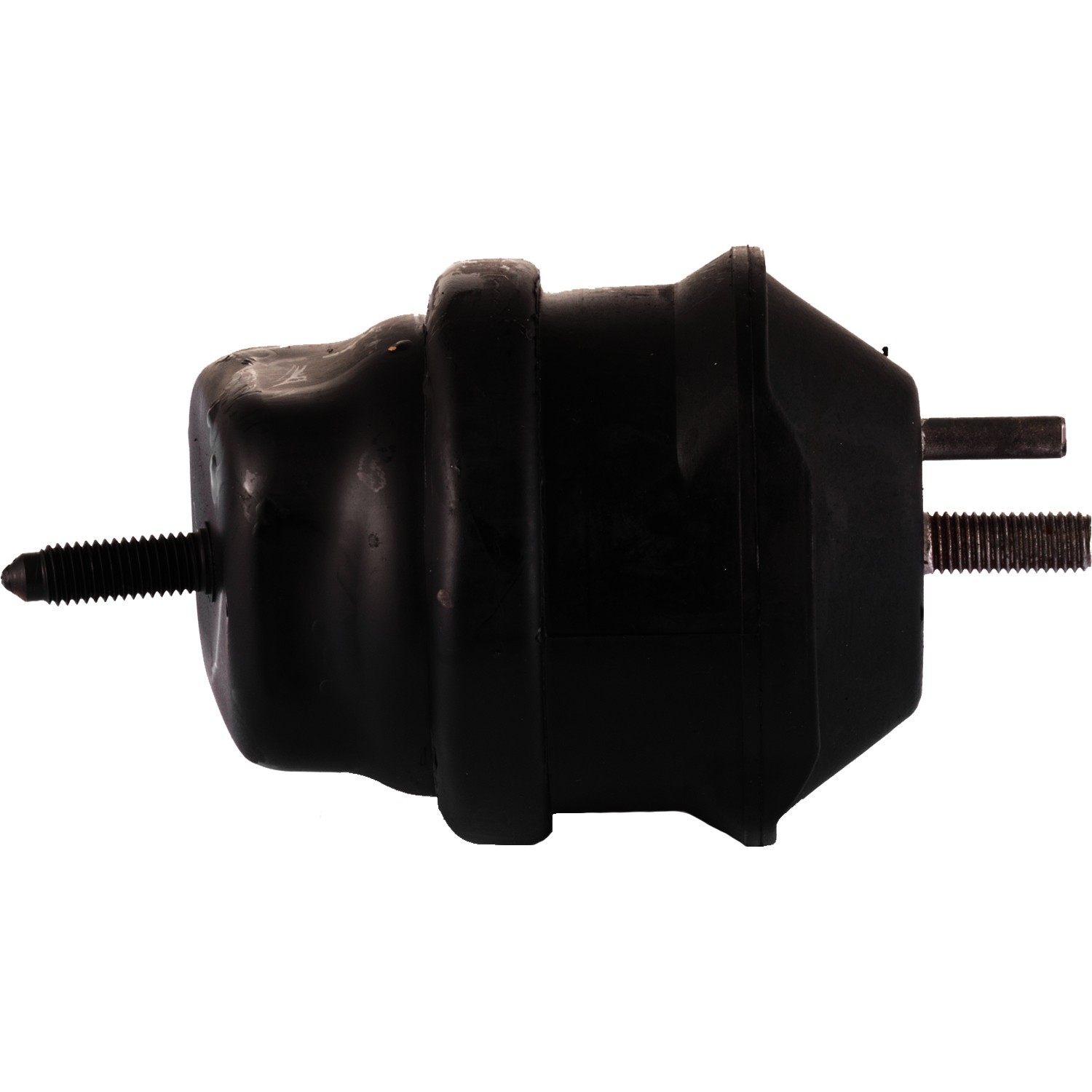 Pioneer Engine Mount