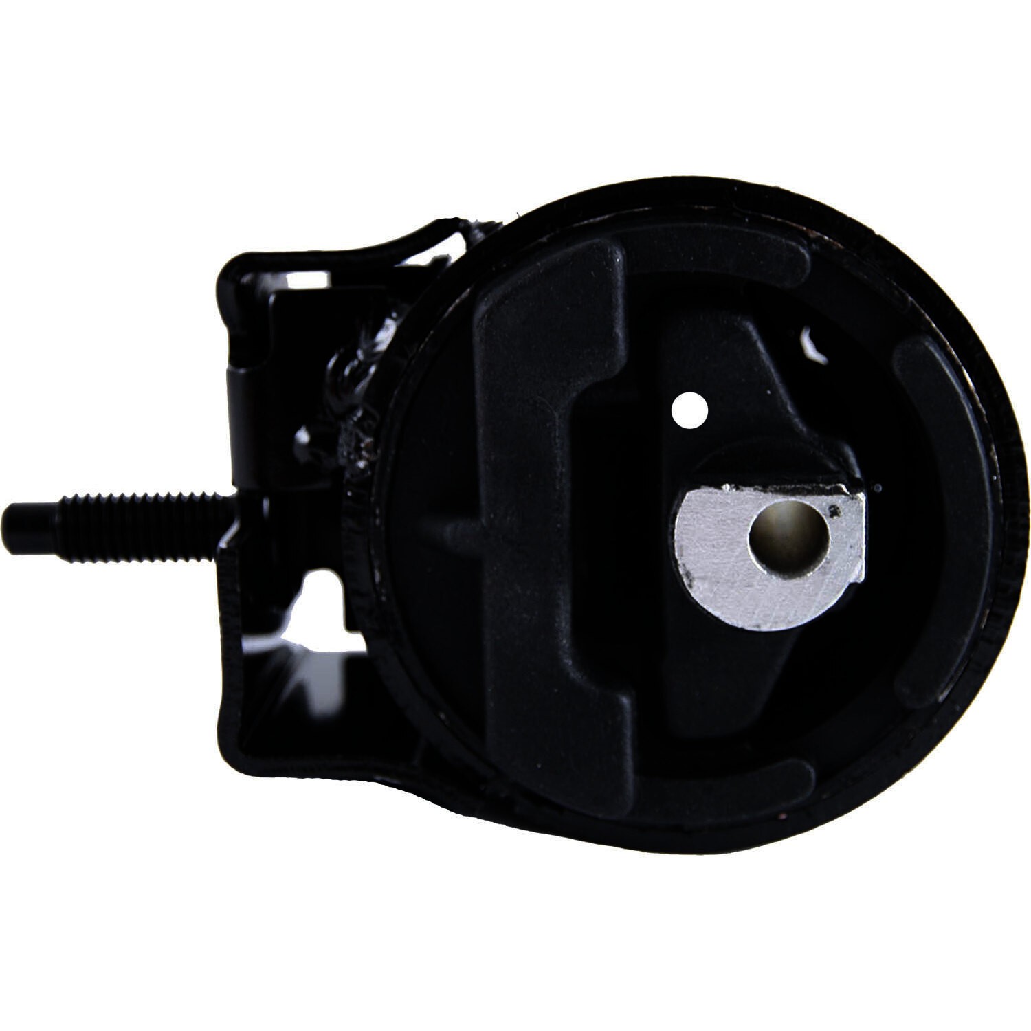 Pioneer Engine Mount