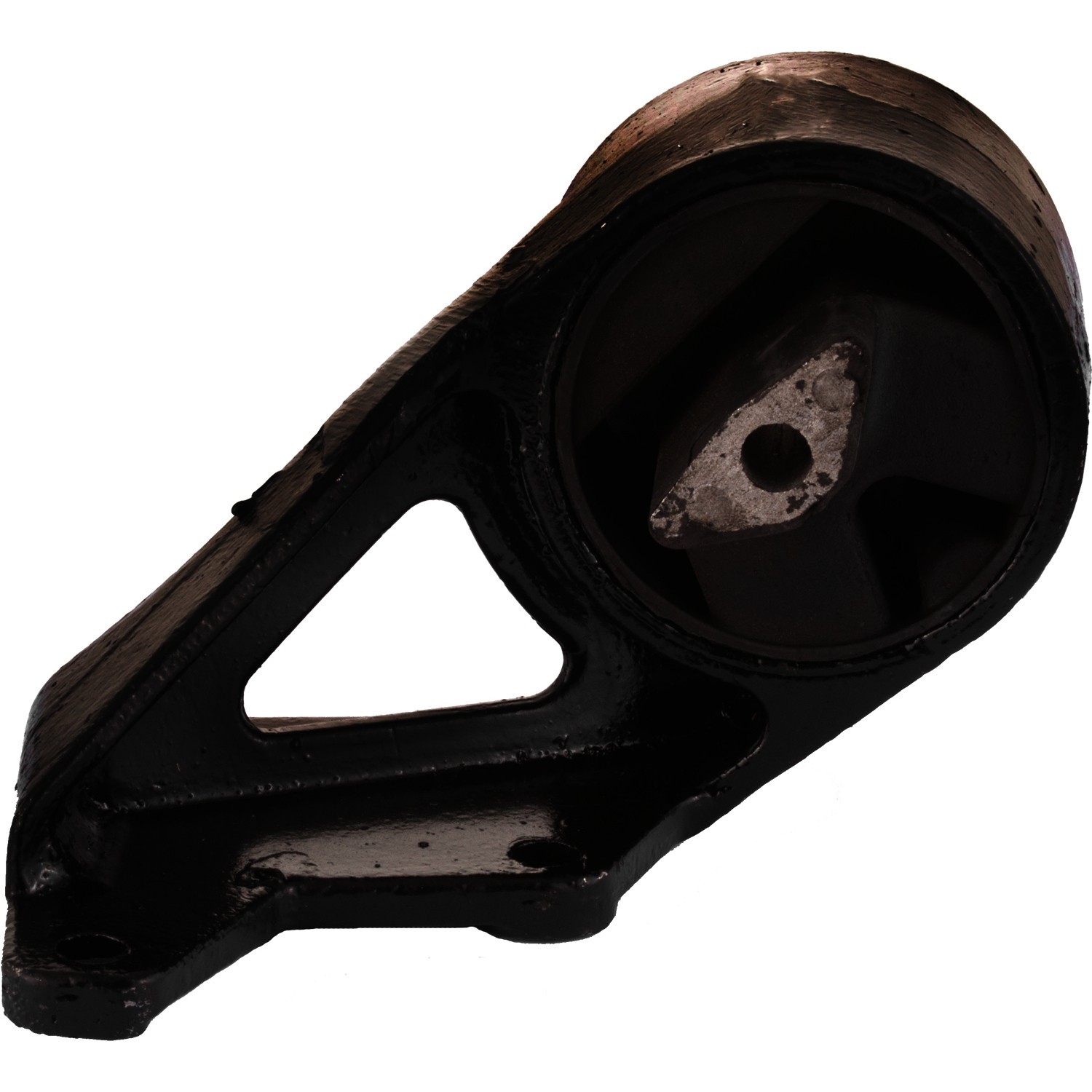 Pioneer Engine Mount