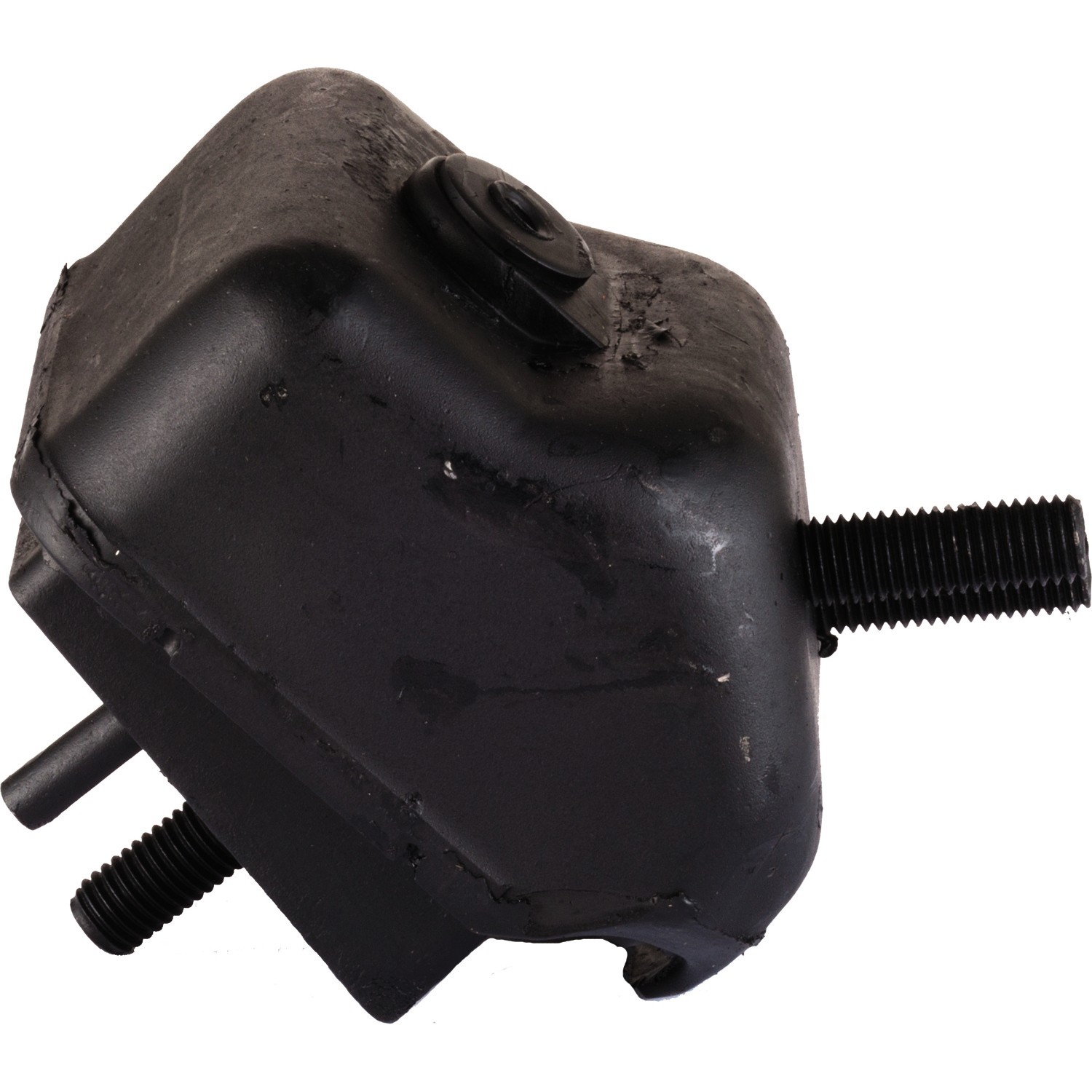 Pioneer Engine Mount