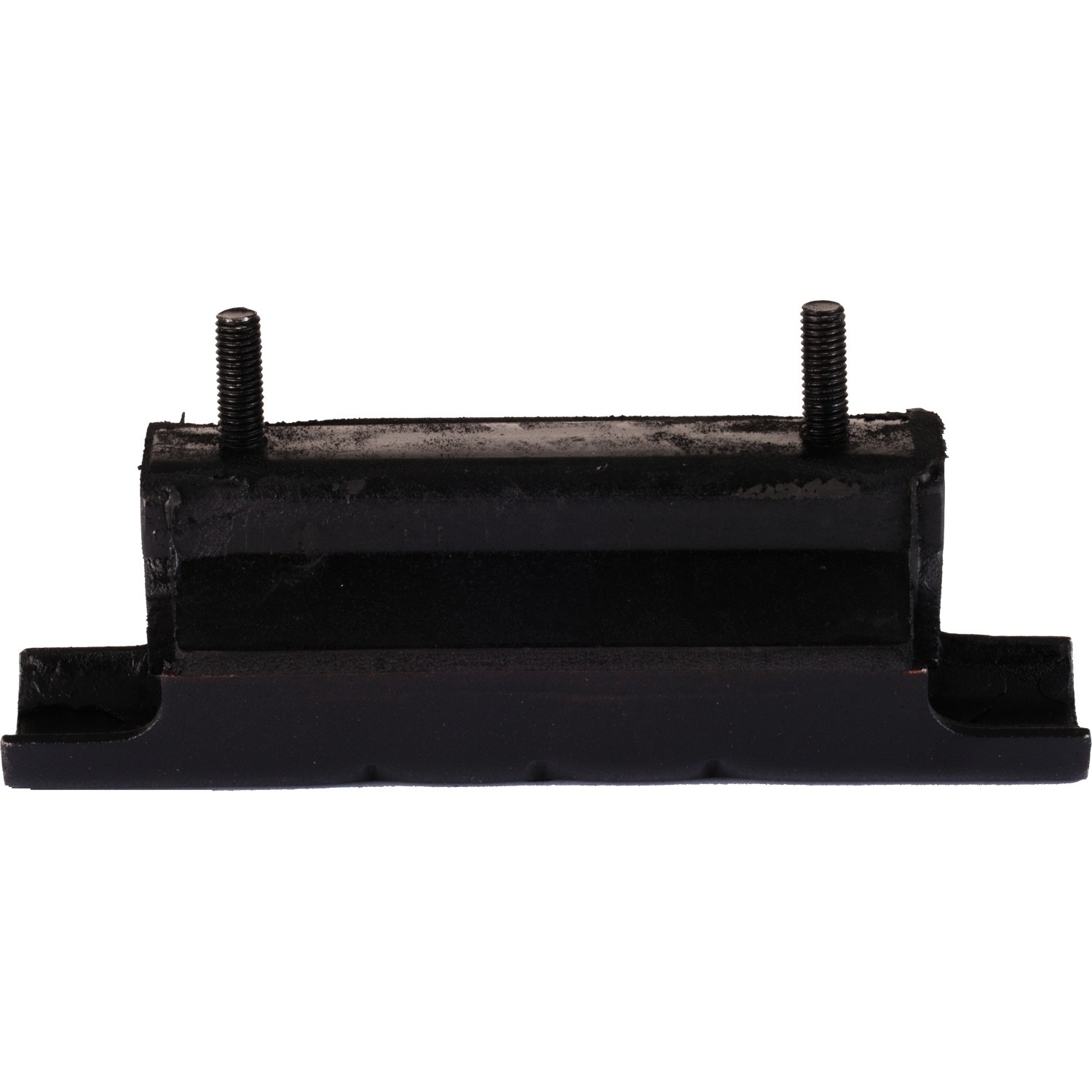 Pioneer Transmission Mount