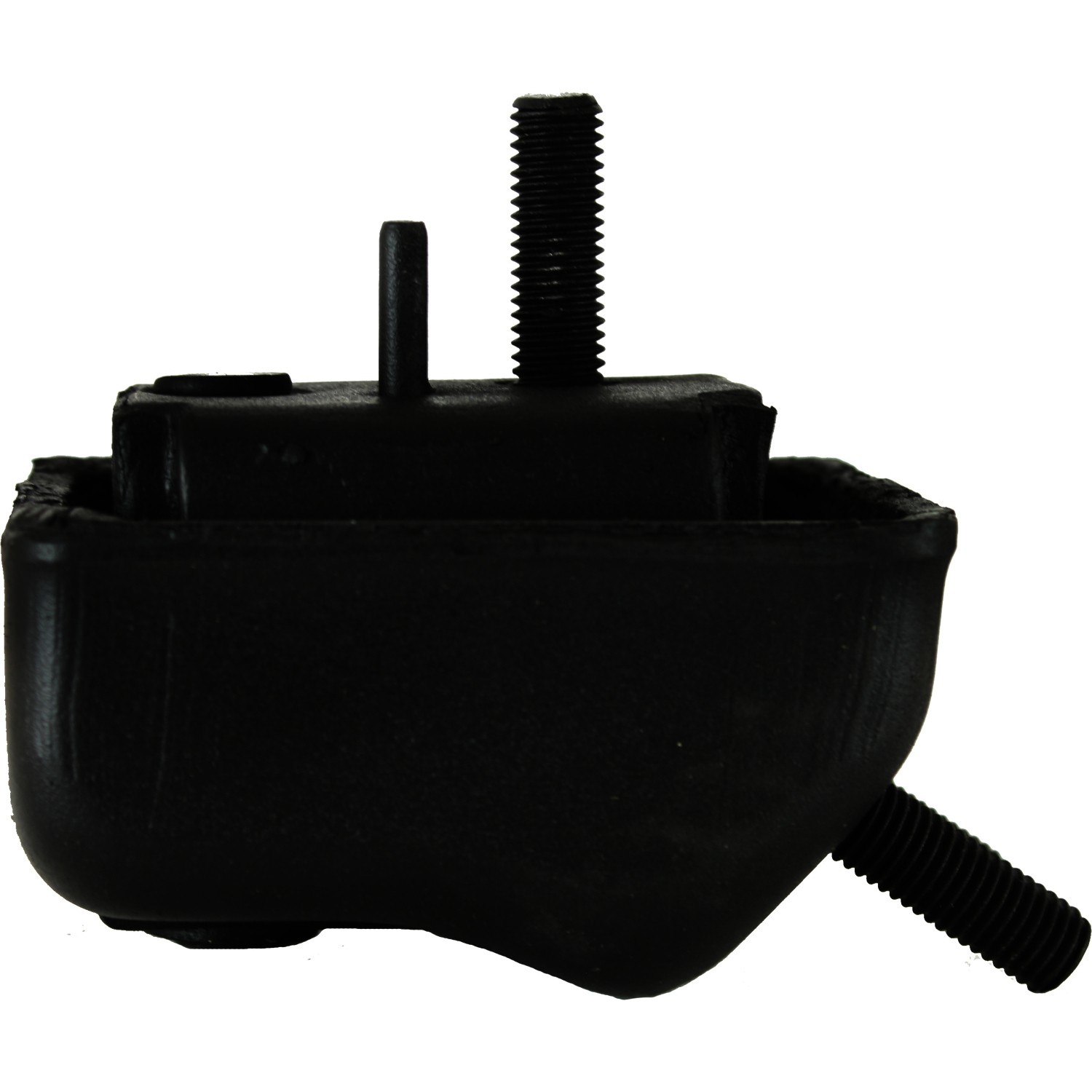 Pioneer Engine Mount