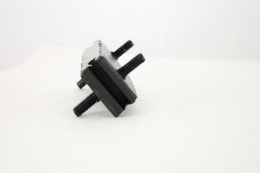 Pioneer Engine Mount