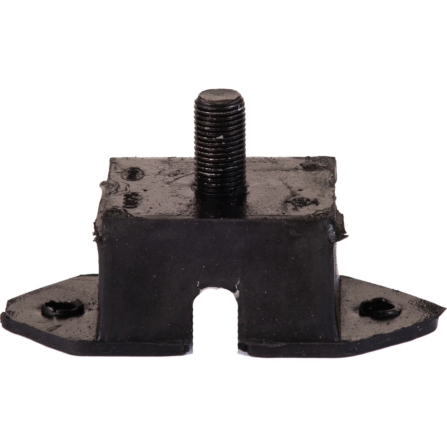 Pioneer Engine Mount