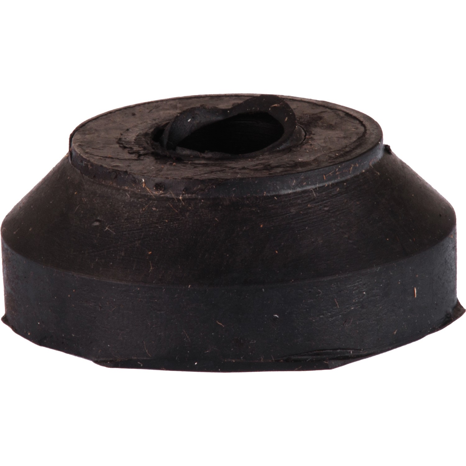 Pioneer Engine Mount