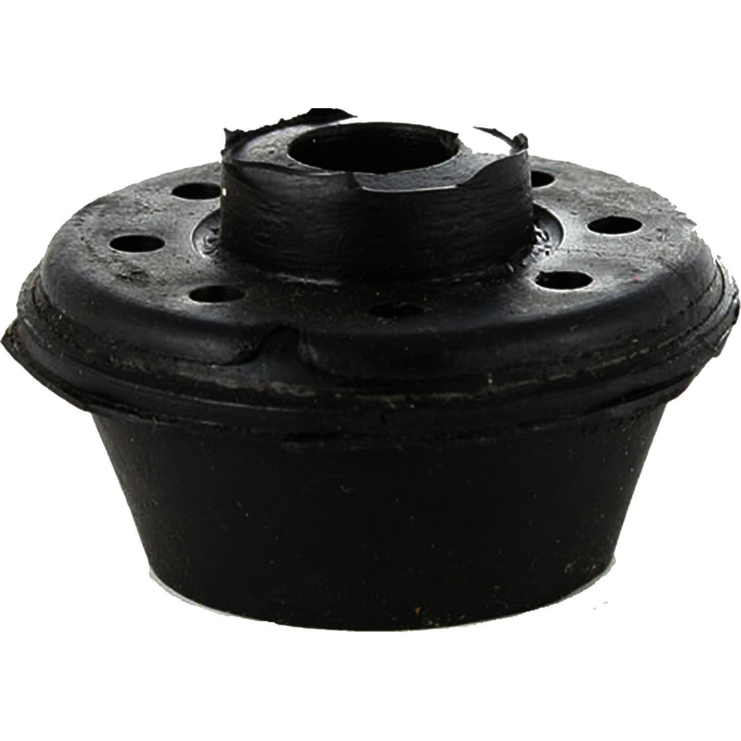Pioneer Engine Mount