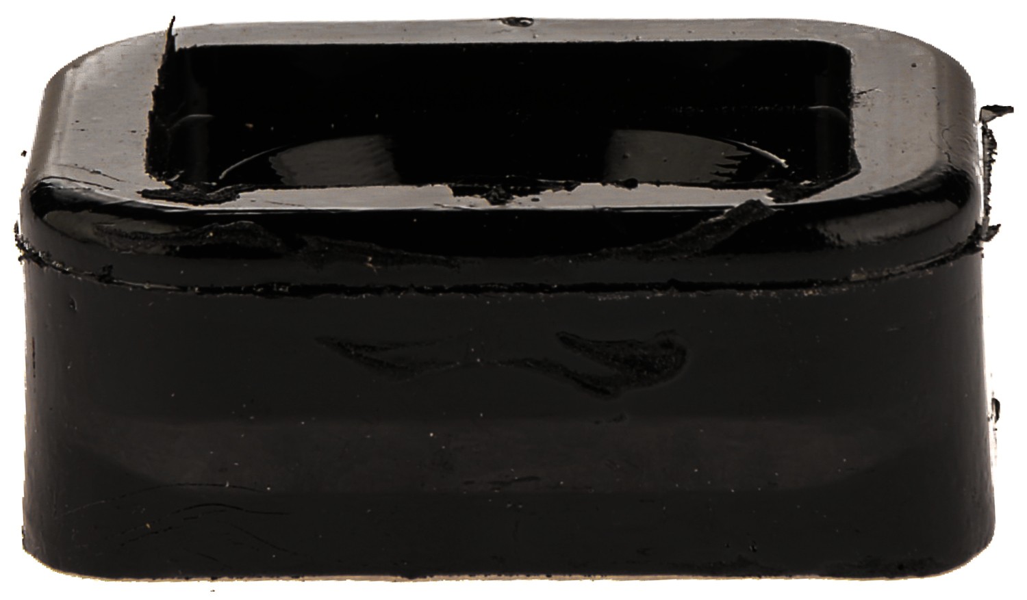 Pioneer Engine Mount