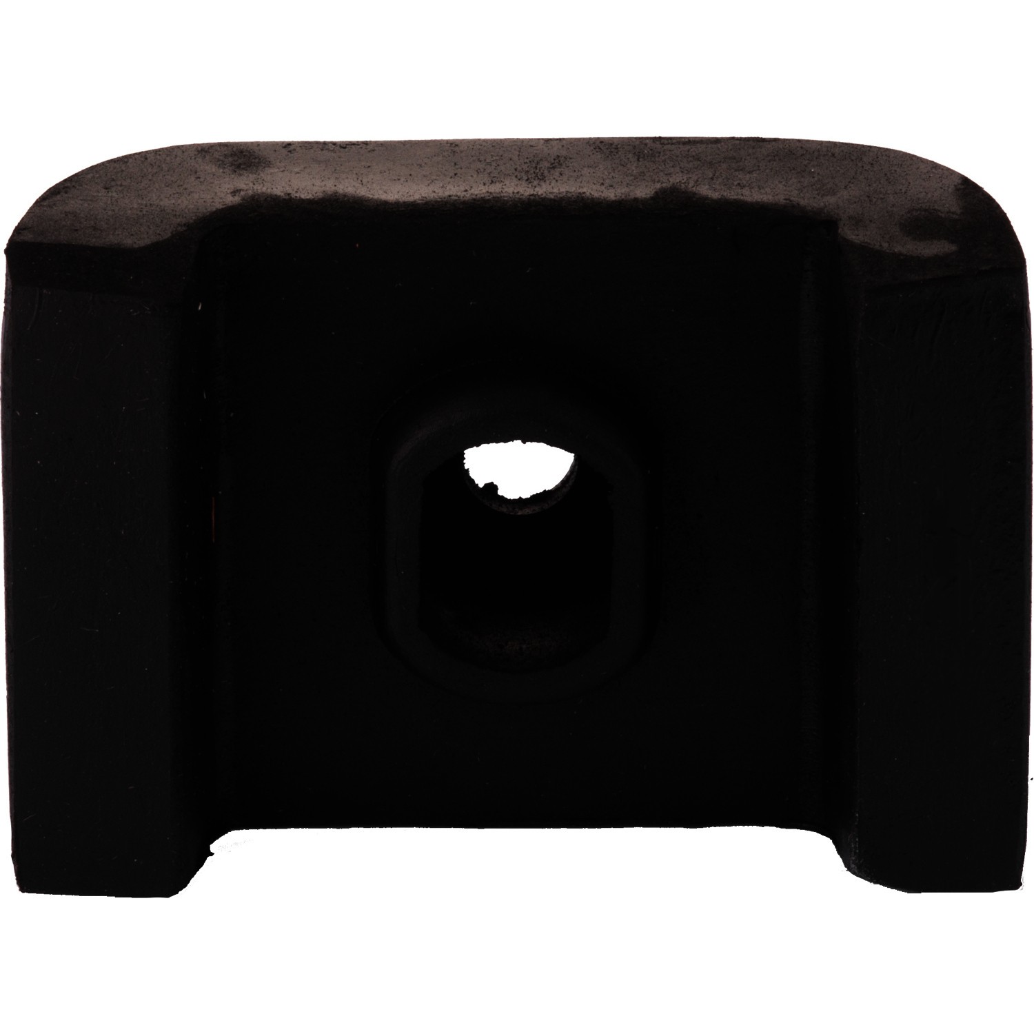 Pioneer Transmission Mount