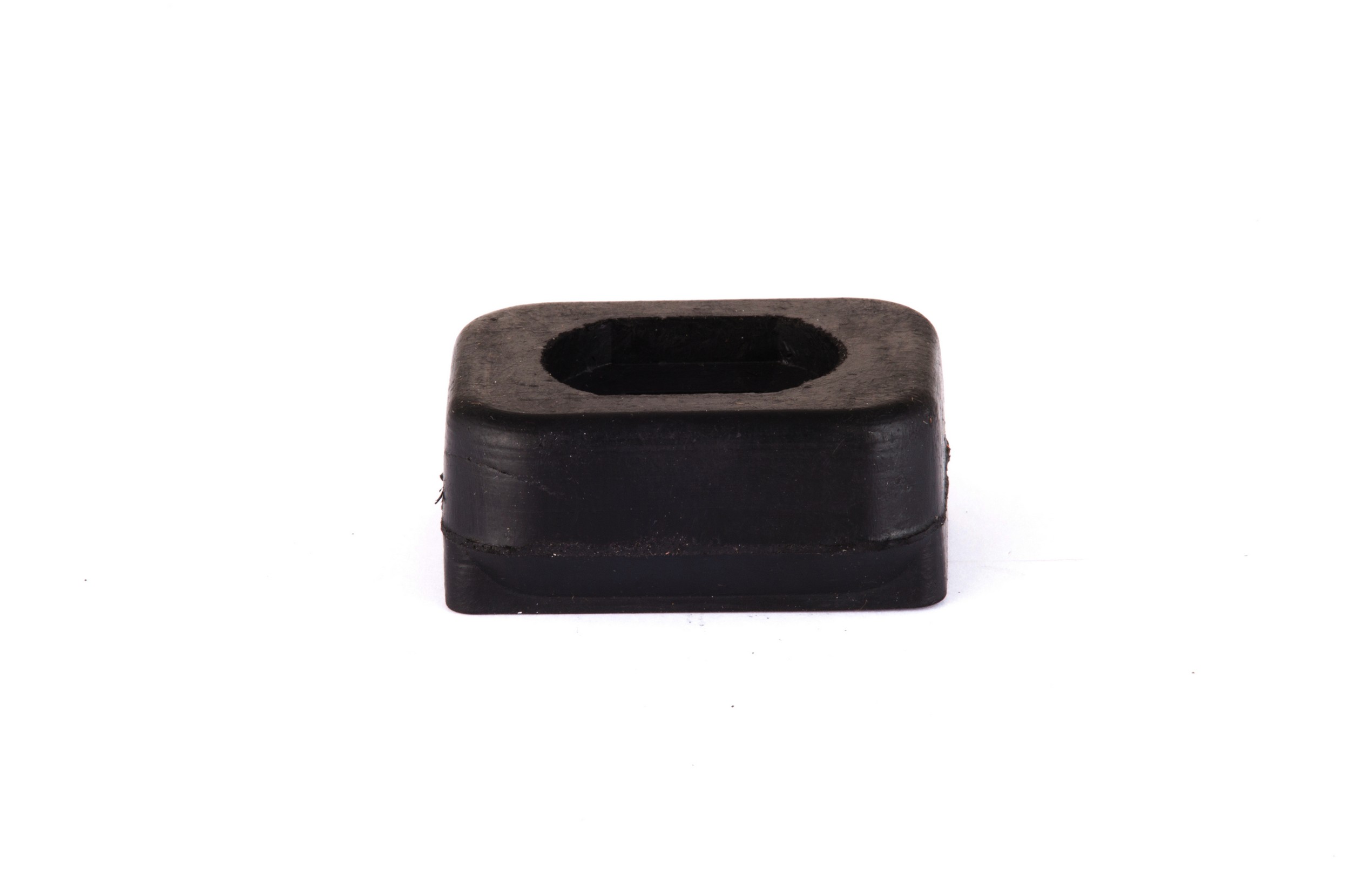 Pioneer Transmission Mount