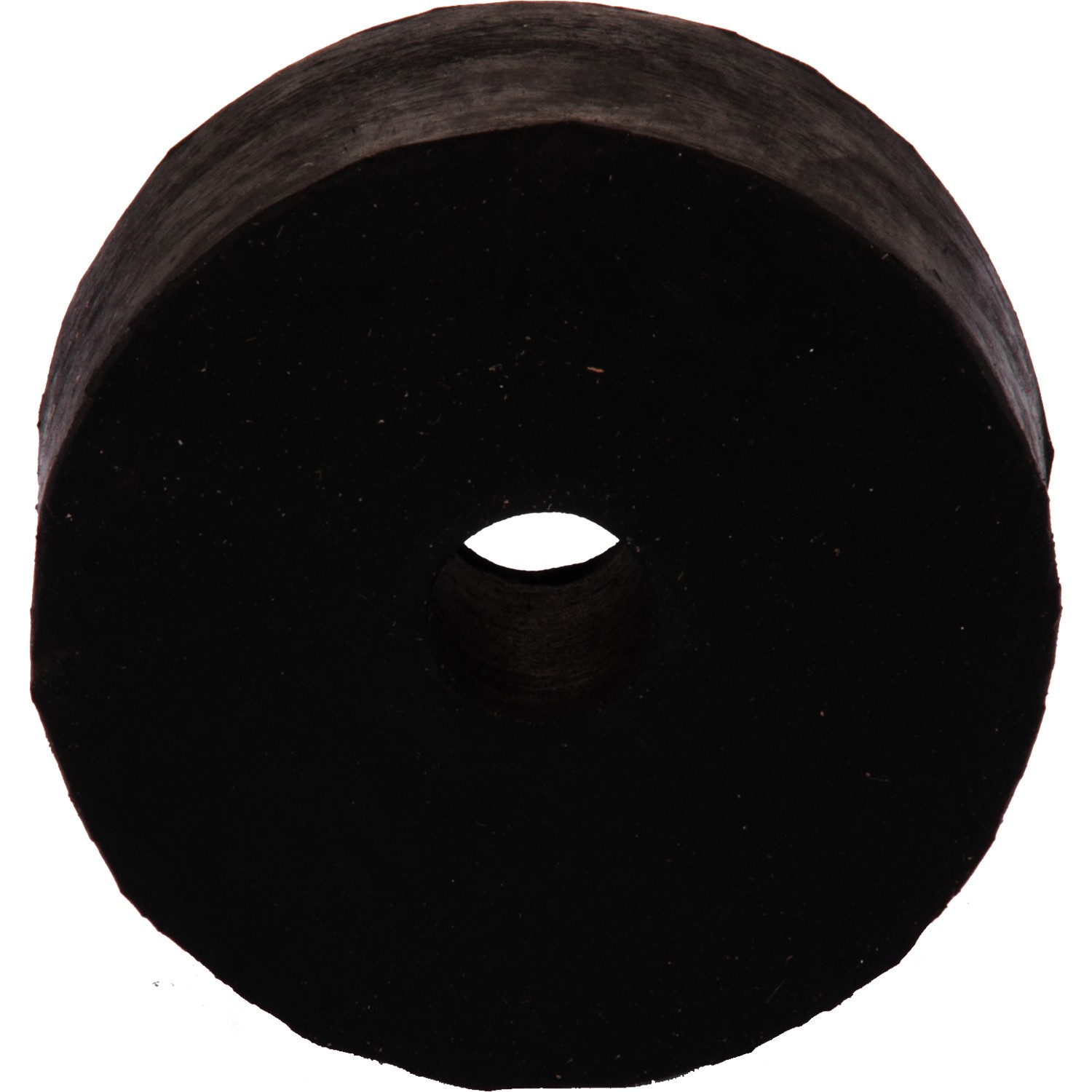 Pioneer Engine Mount