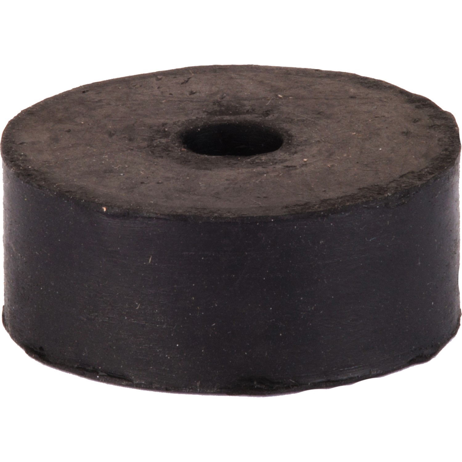 Pioneer Engine Mount