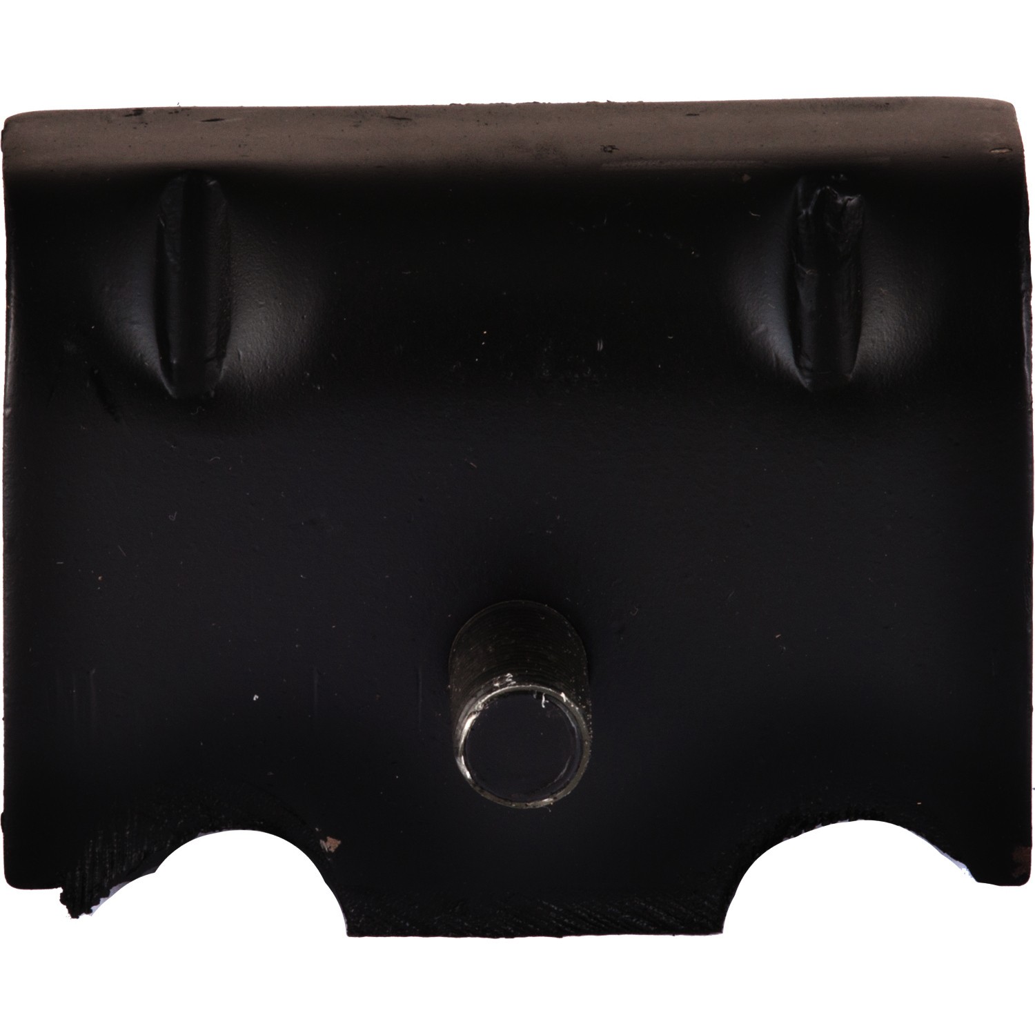 Pioneer Engine Mount