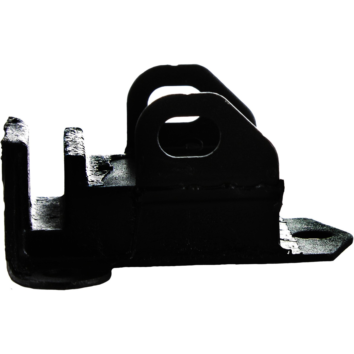 Pioneer Engine Mount