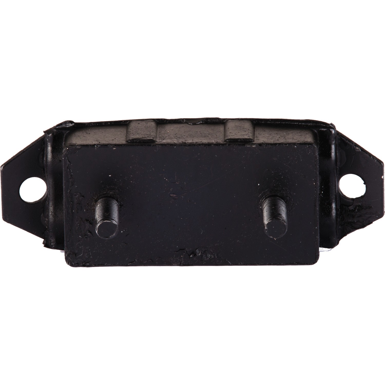 Pioneer Engine Mount