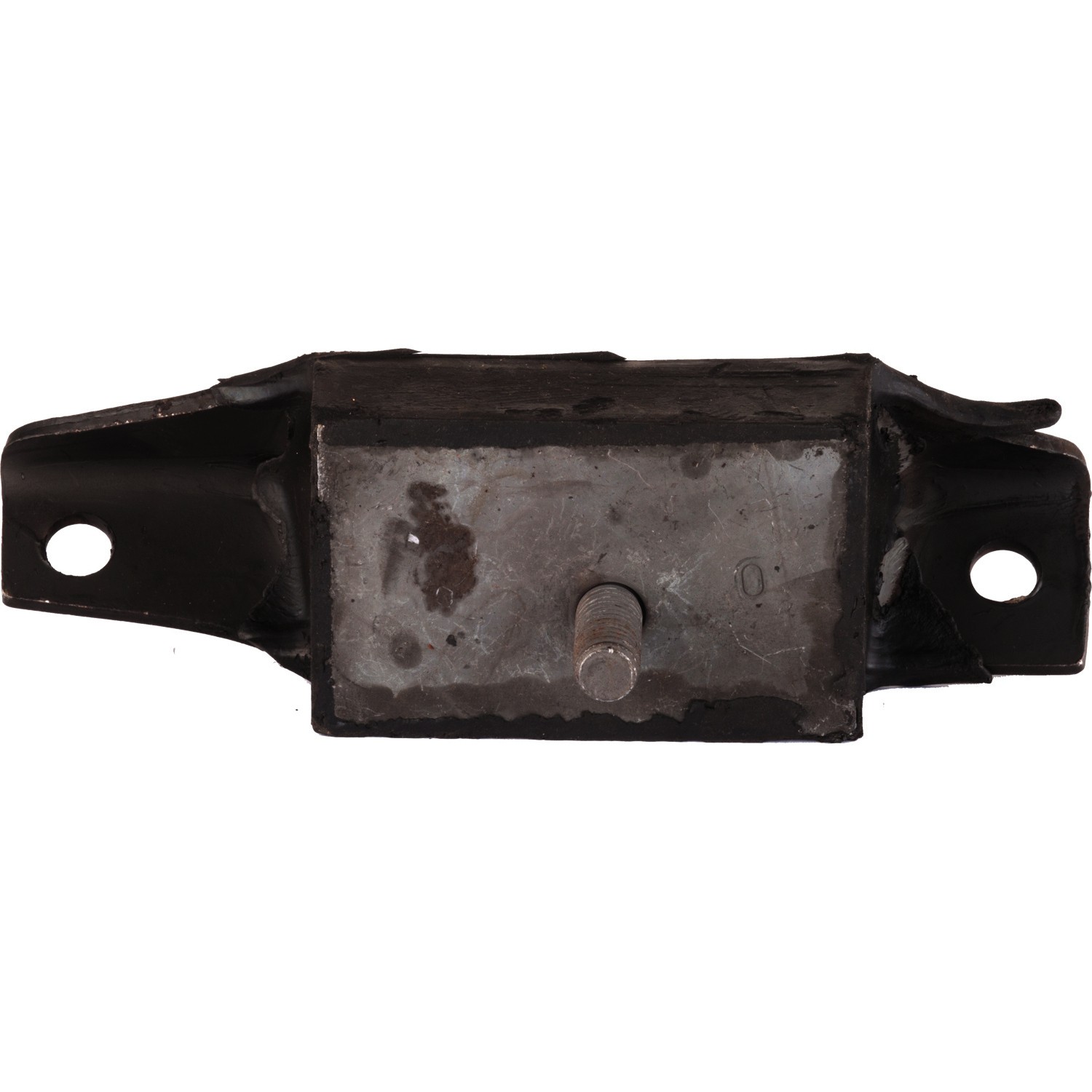 Pioneer Engine Mount