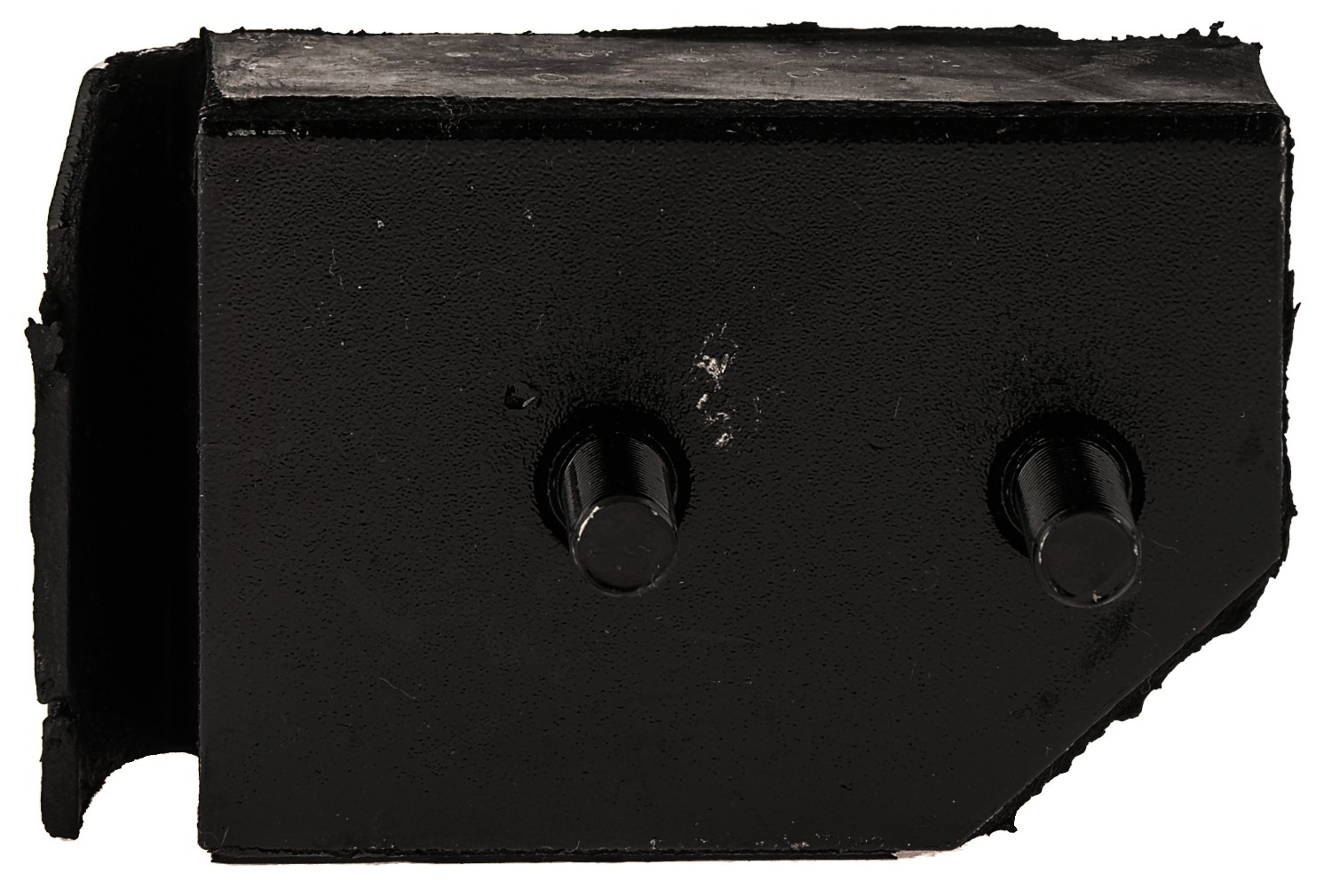 Pioneer Engine Mount