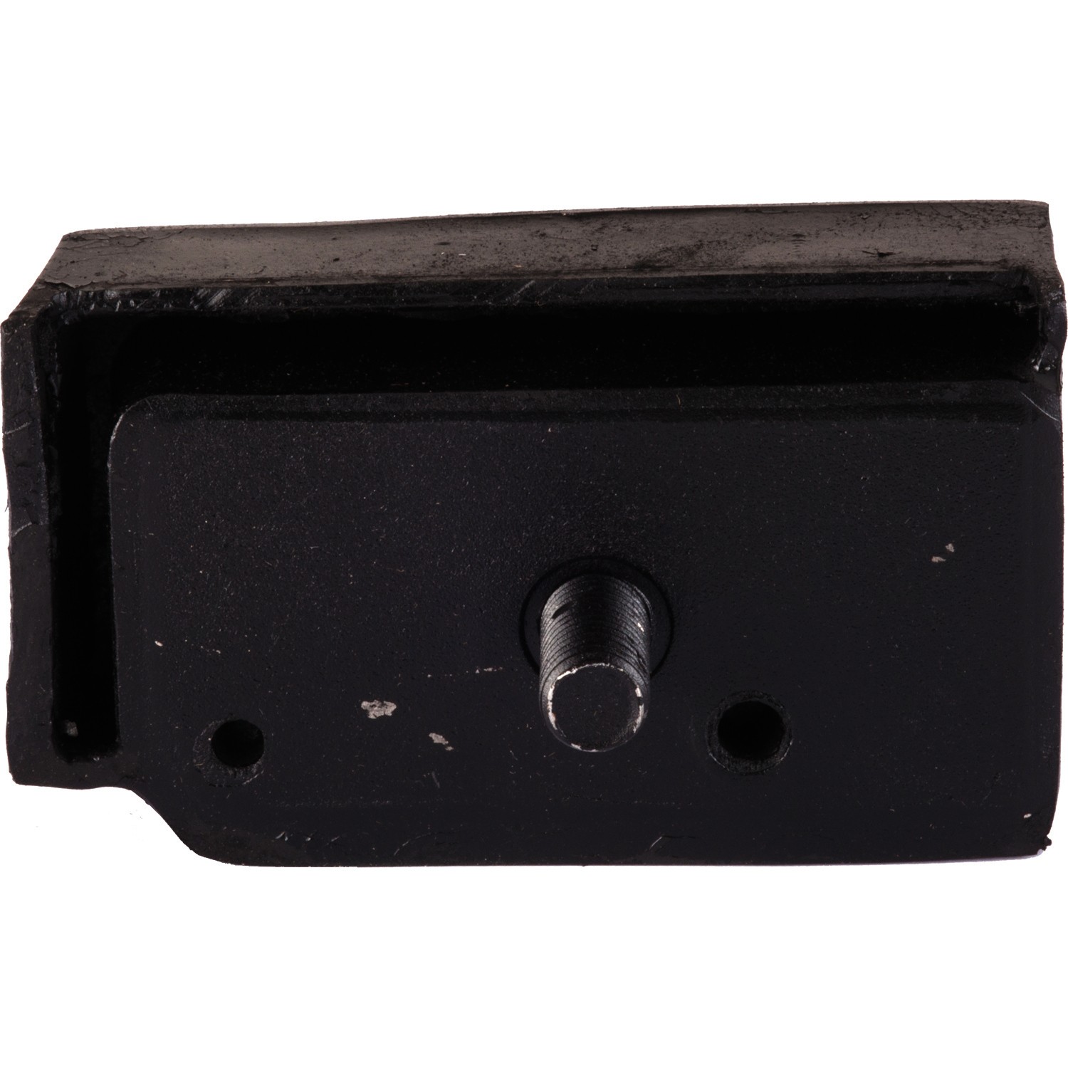 Pioneer Engine Mount