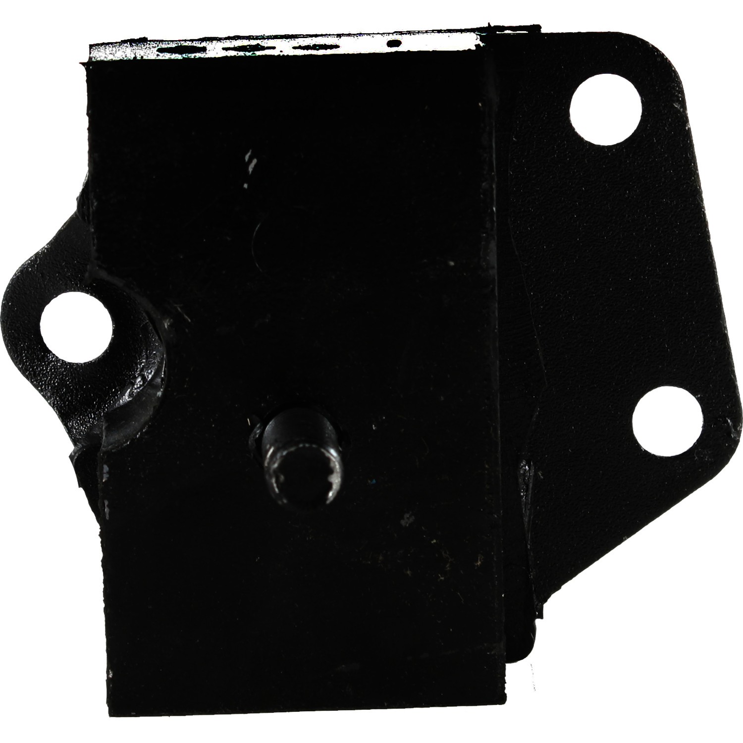 Pioneer Engine Mount