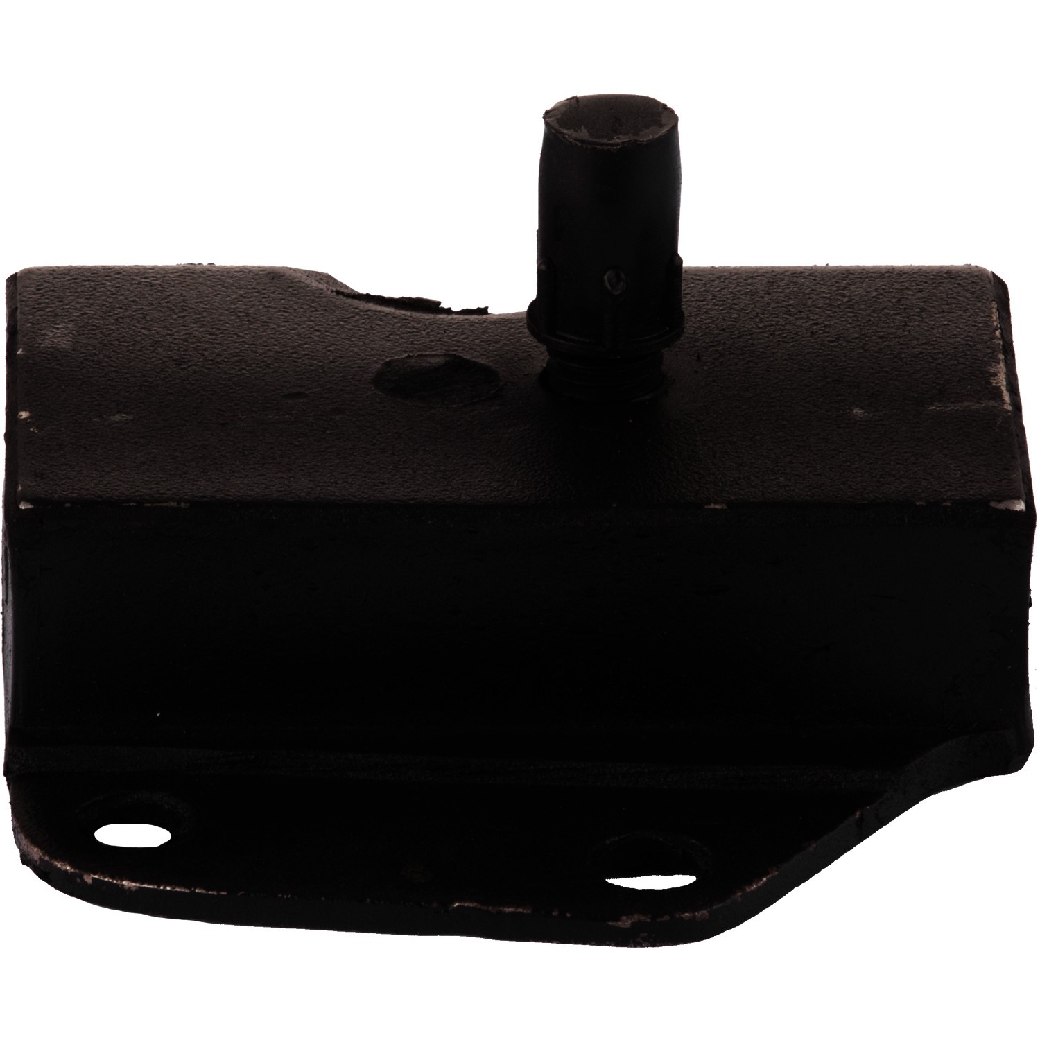 Pioneer Engine Mount