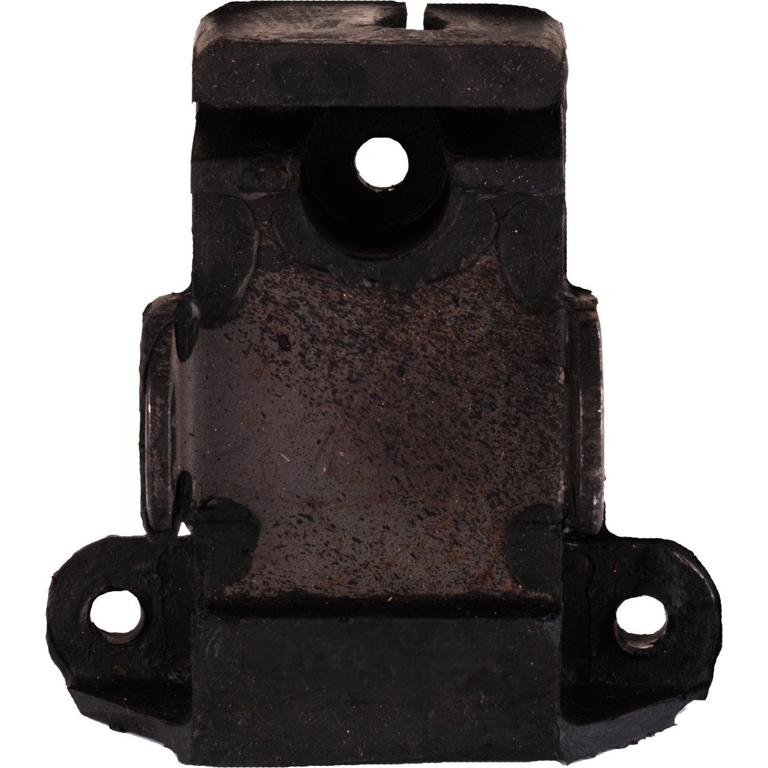 Pioneer Engine Mount