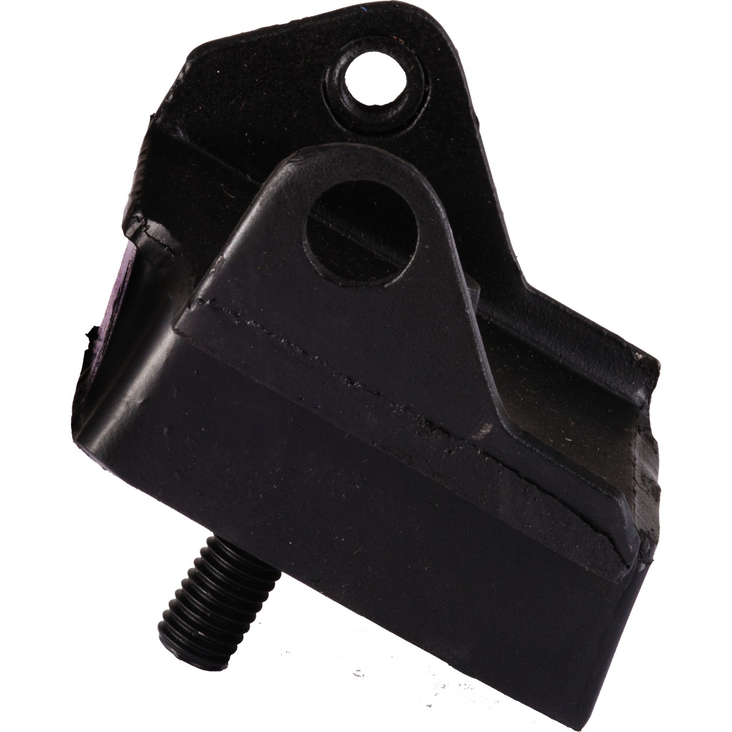 Pioneer Engine Mount