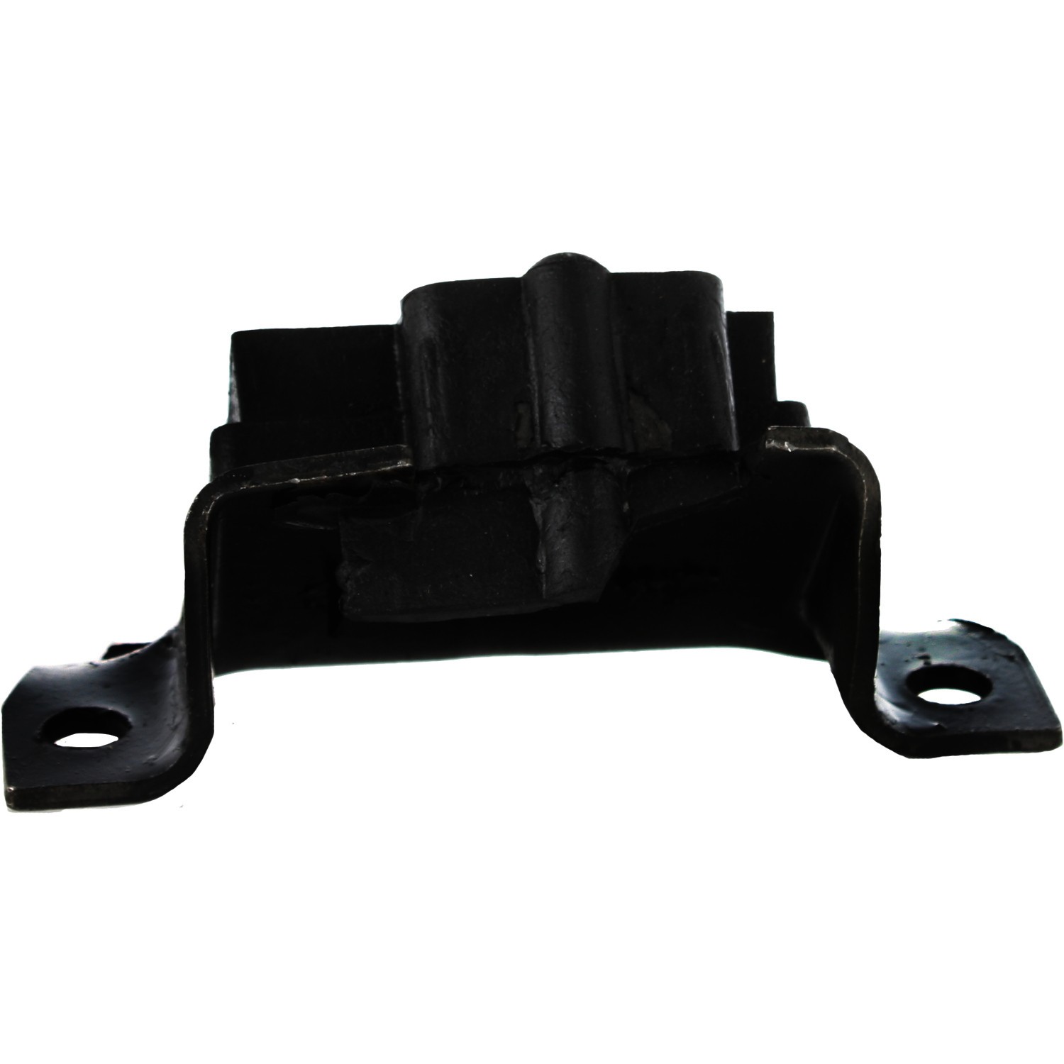Pioneer Engine Mount