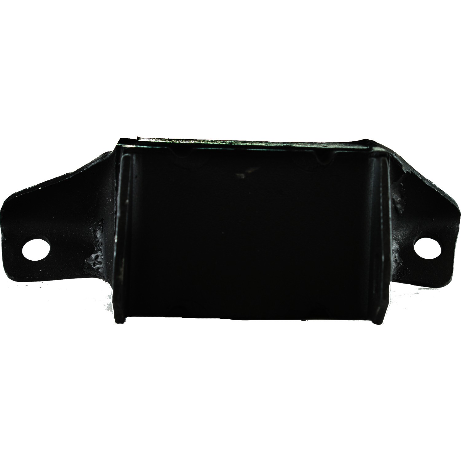 Pioneer Engine Mount