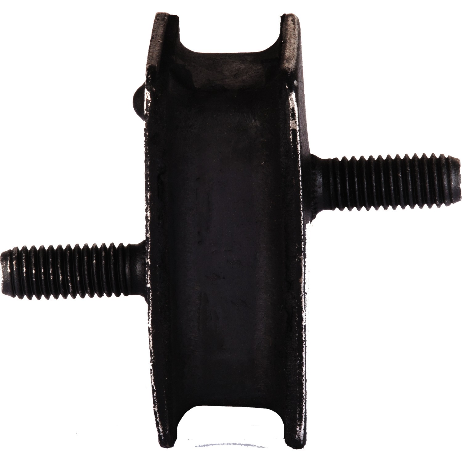 Pioneer Engine Mount