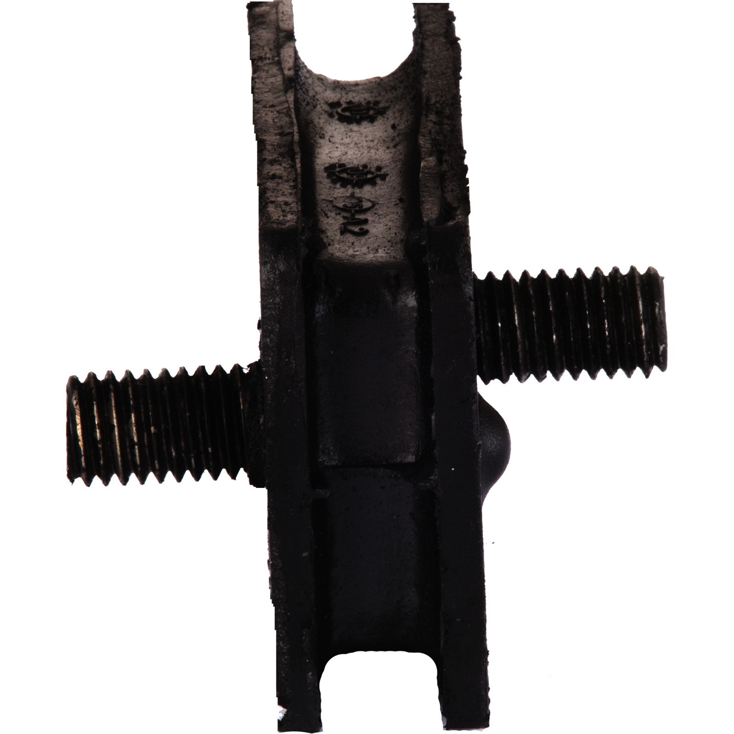 Pioneer Engine Mount