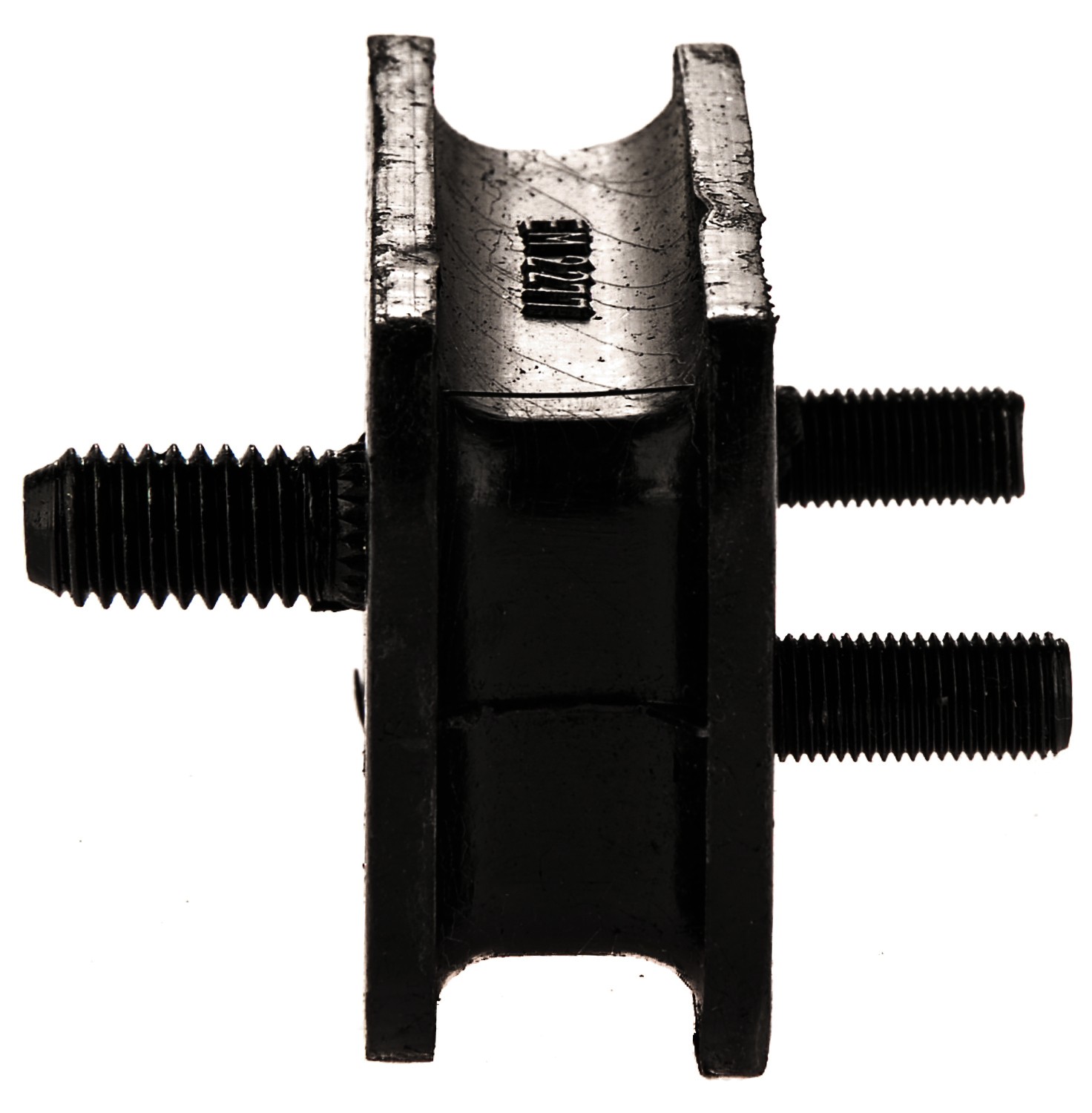 Pioneer Engine Mount