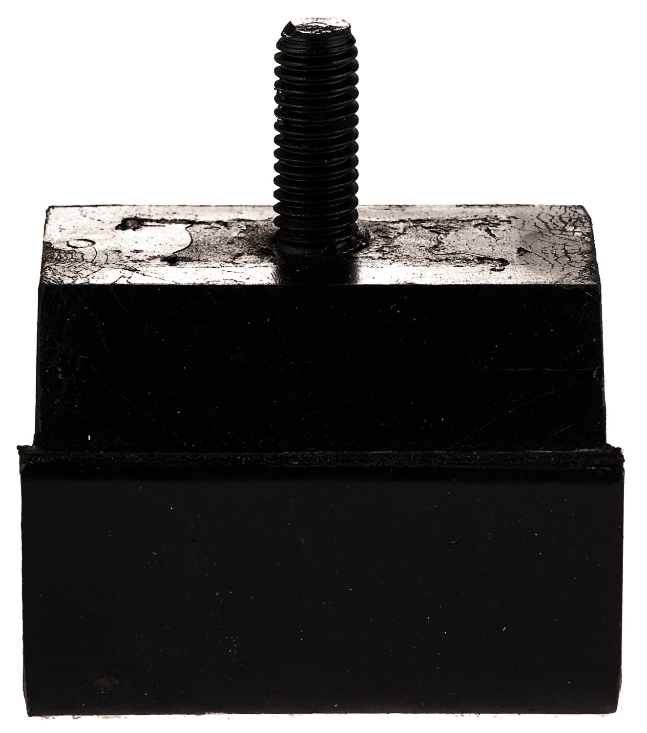 Pioneer Engine Mount