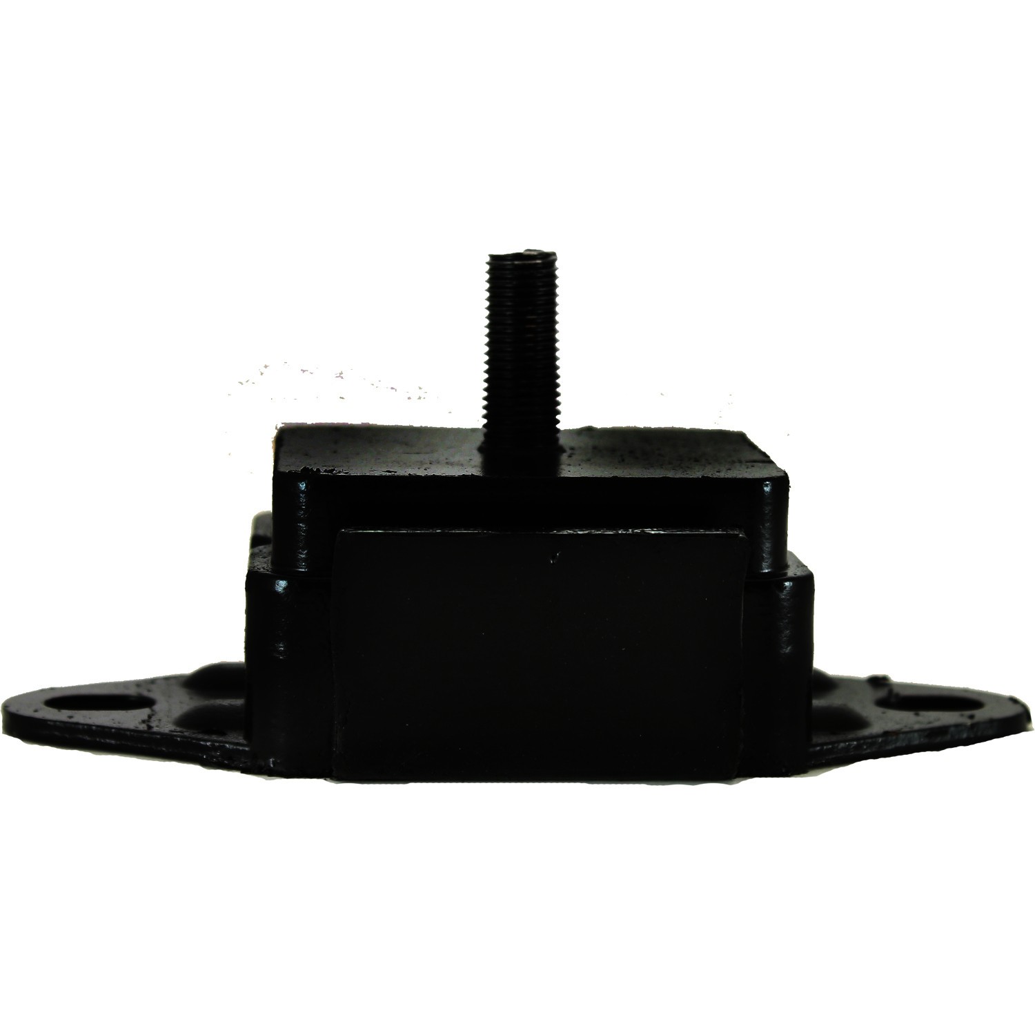 Pioneer Engine Mount
