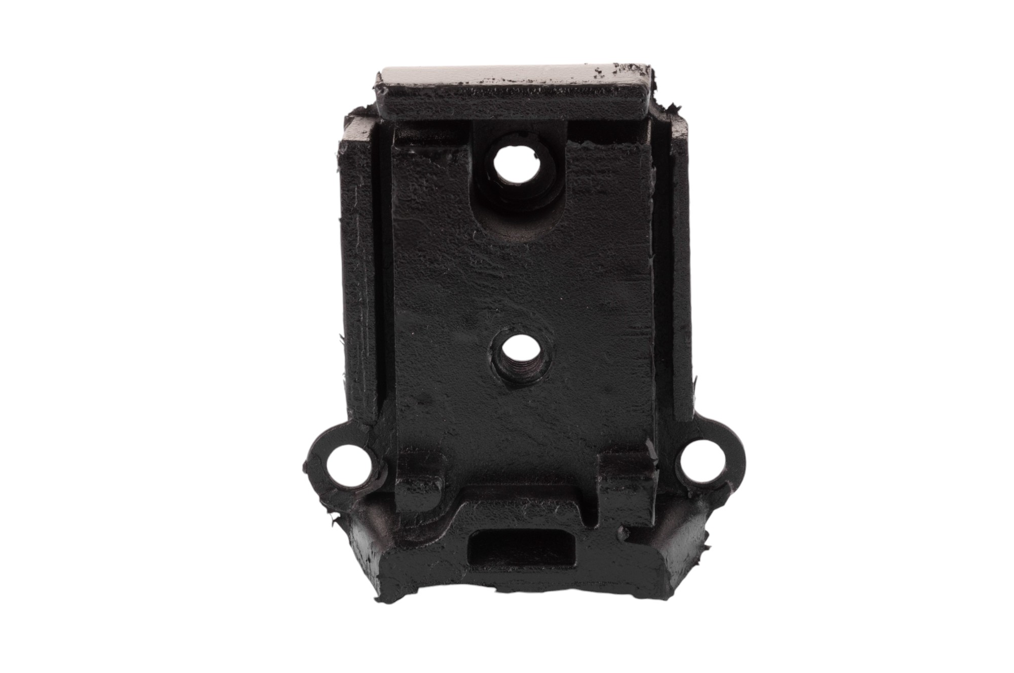 Pioneer Engine Mount