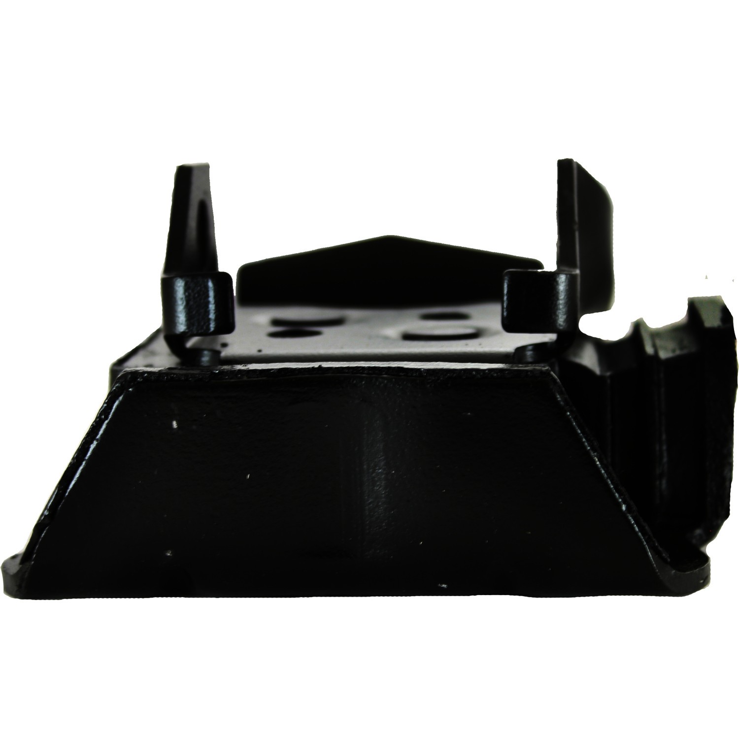 Pioneer Engine Mount