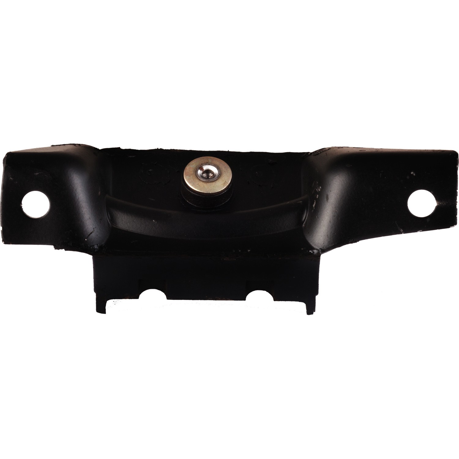 Pioneer Engine Mount