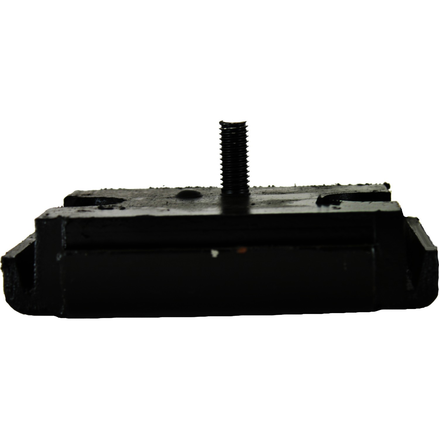Pioneer Engine Mount
