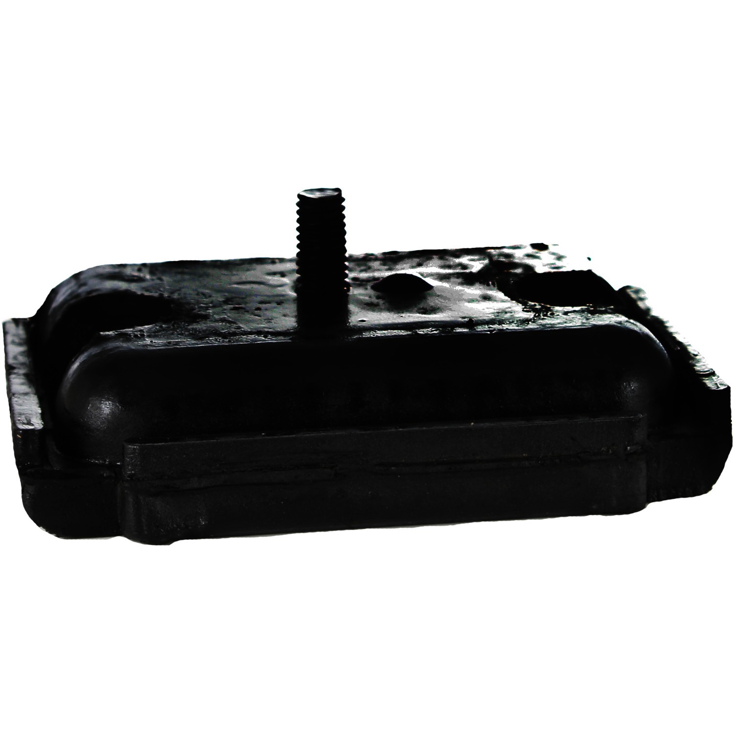 Pioneer Engine Mount