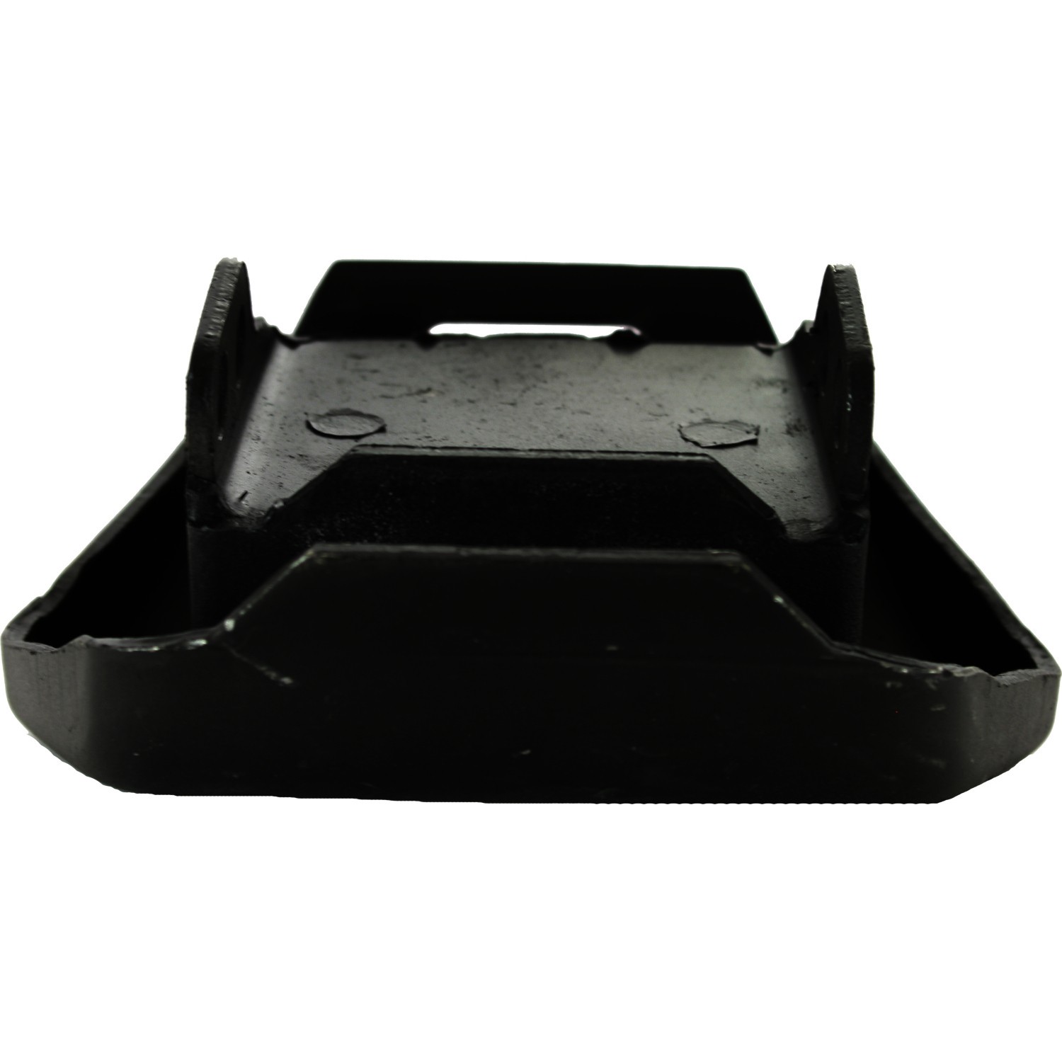 Pioneer Engine Mount