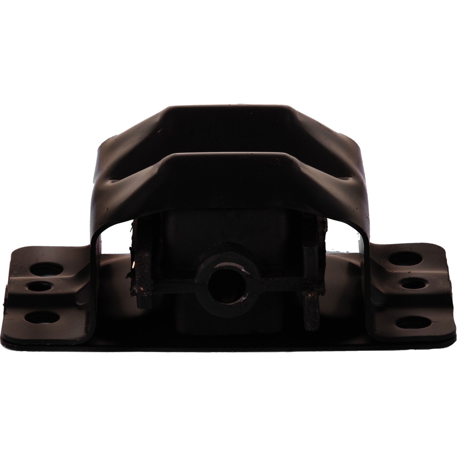 Pioneer Engine Mount