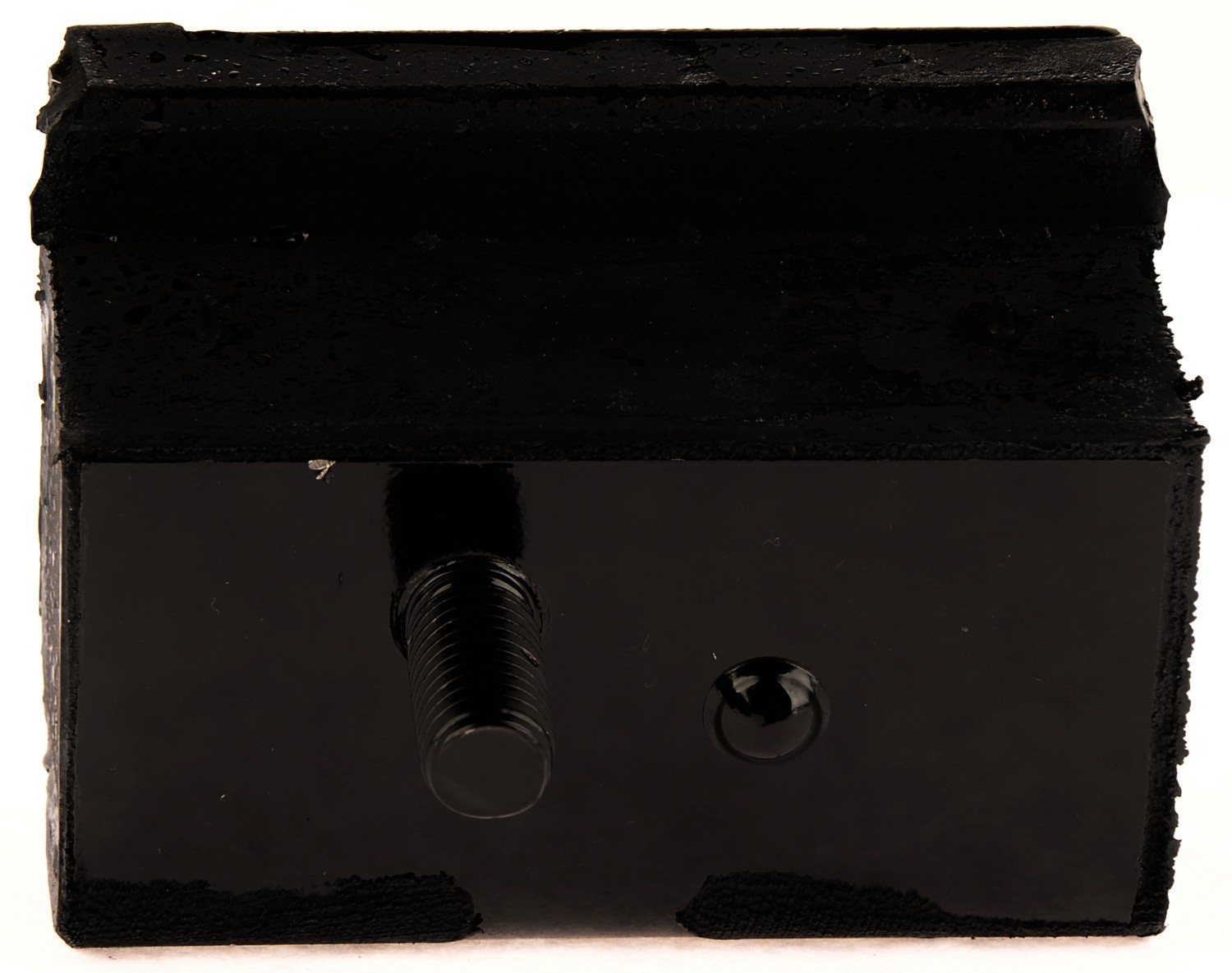 Pioneer Engine Mount