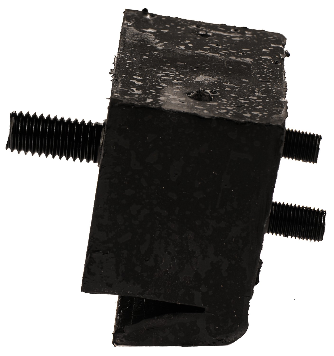 Pioneer Engine Mount