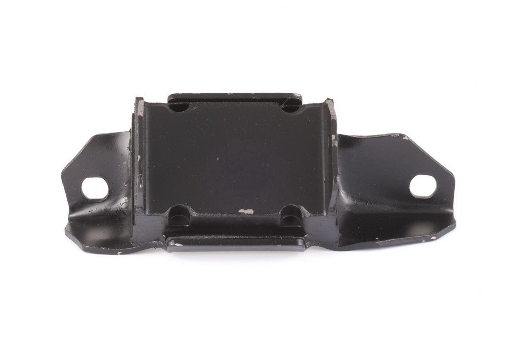 Pioneer Engine Mount