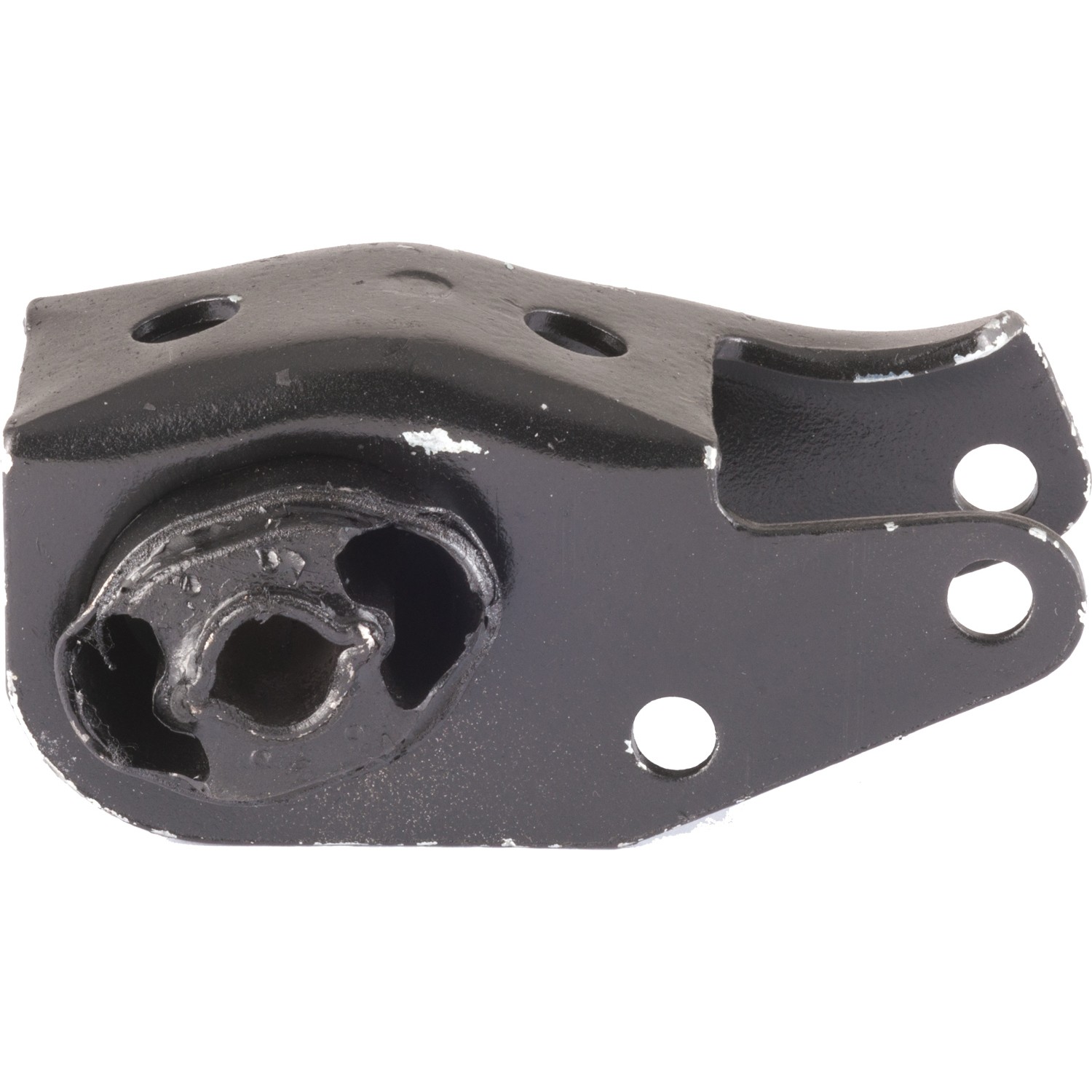 ENGINE MOUNT