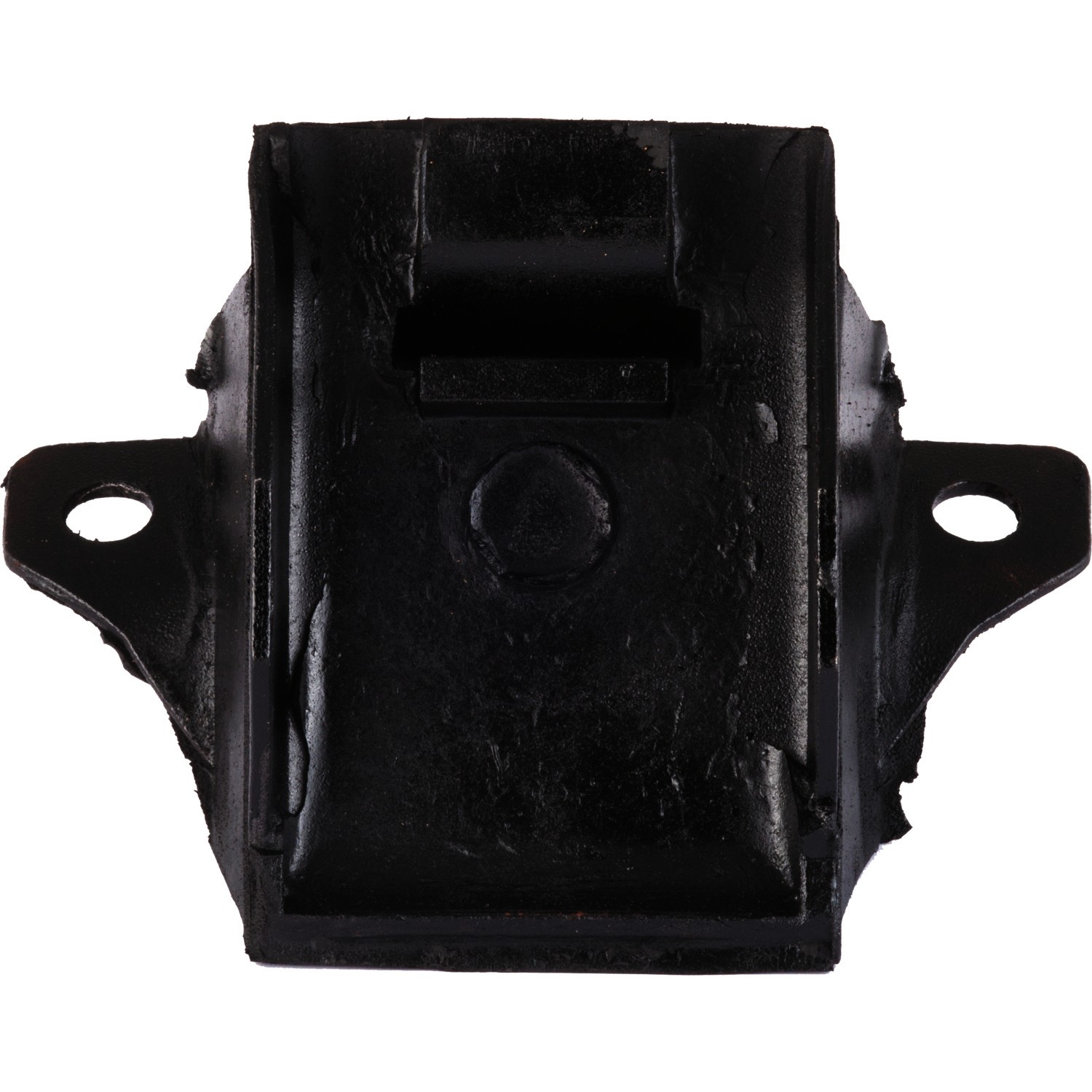 Pioneer Transmission Mount