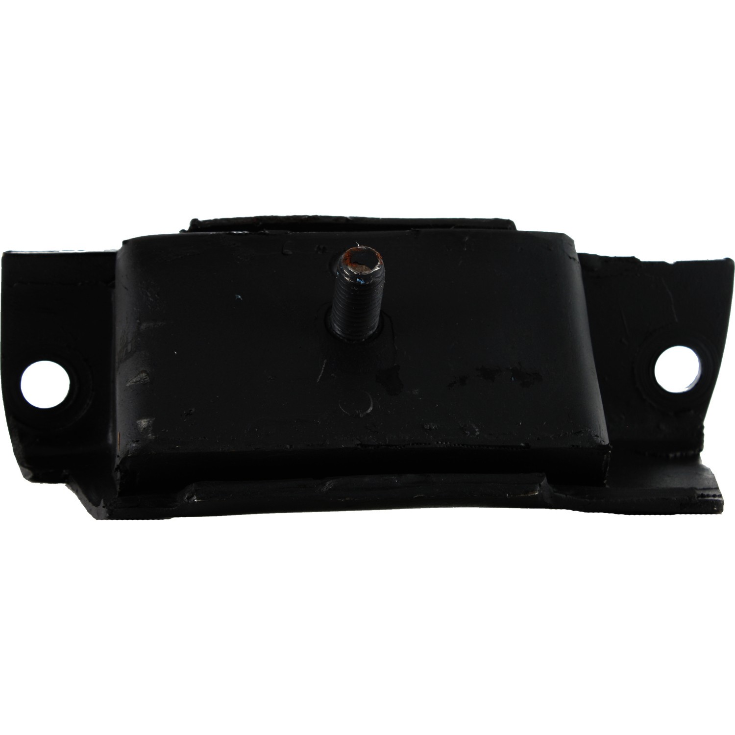 Pioneer Engine Mount