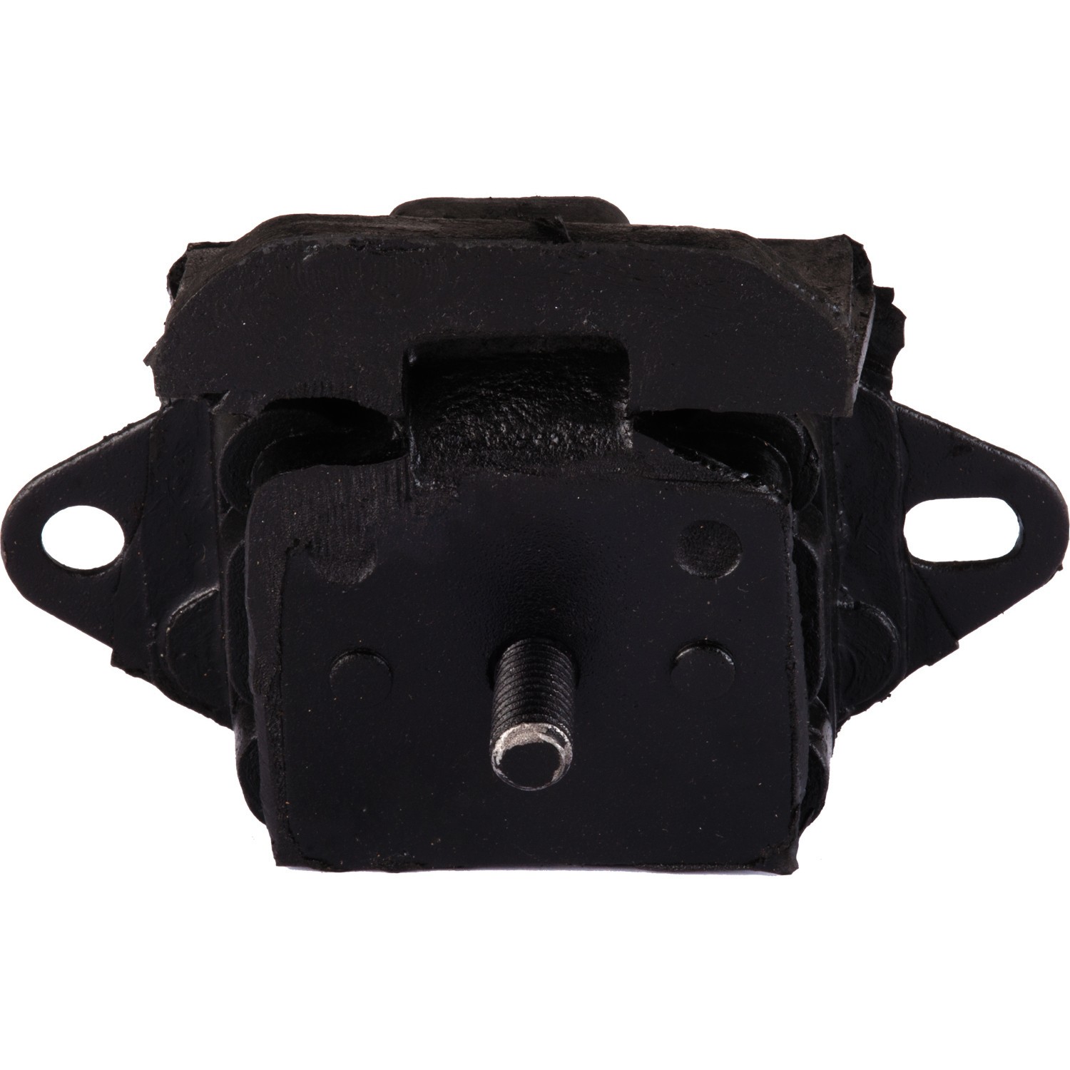 Pioneer Engine Mount