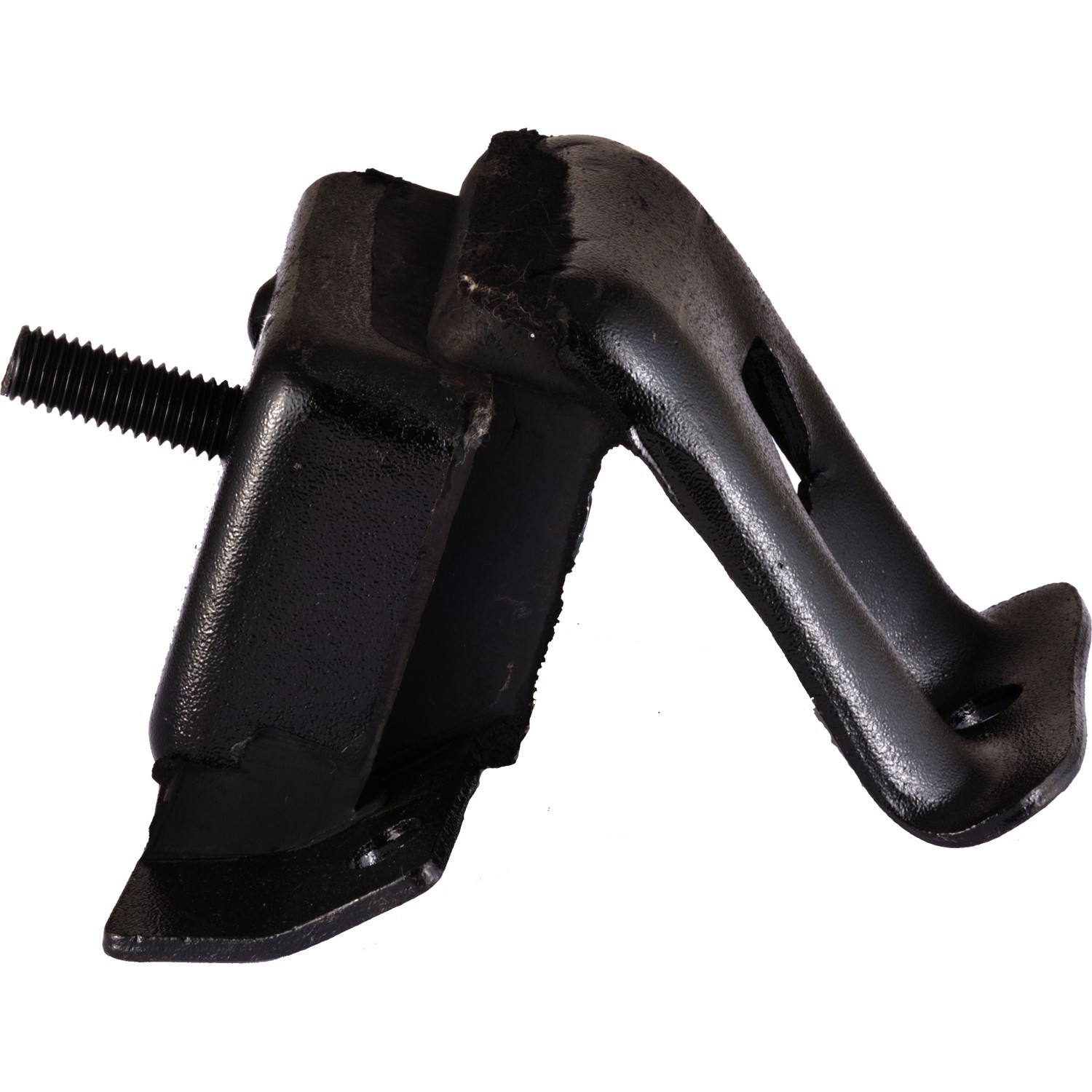Pioneer Engine Mount
