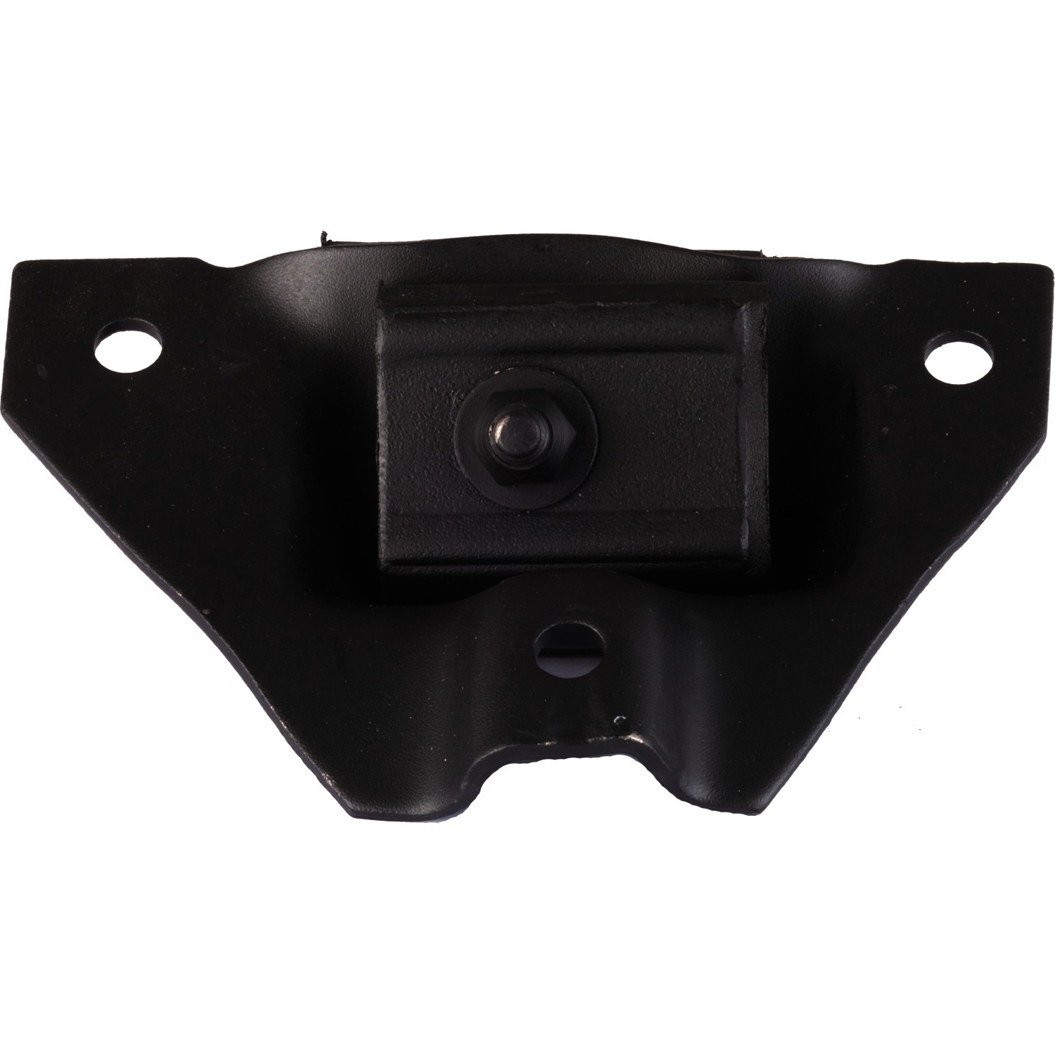 Pioneer Engine Mount