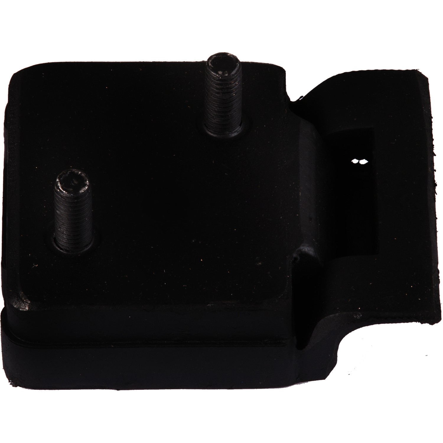 Pioneer Engine Mount